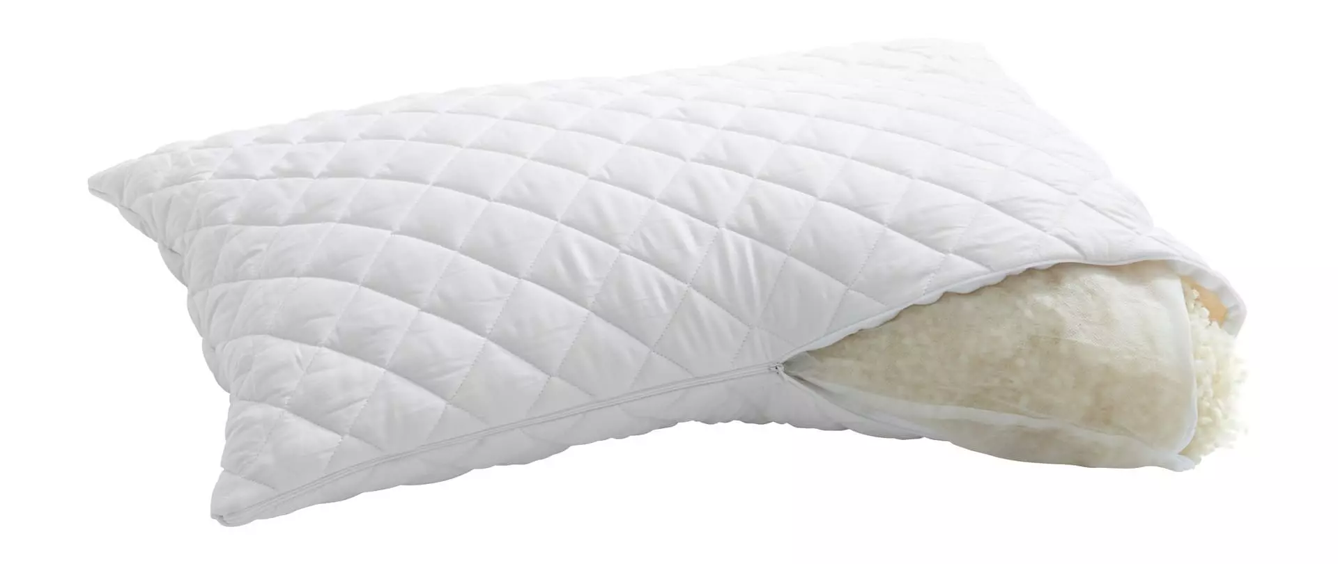 billerbeck-accessoire-sophie_exsenhuelle_ouverte