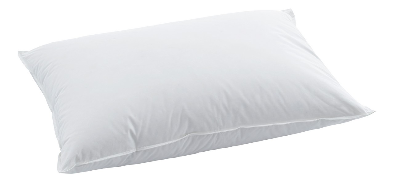 swiss-dream-oreiller-duvet-soft-pillow-basic-90-50x70