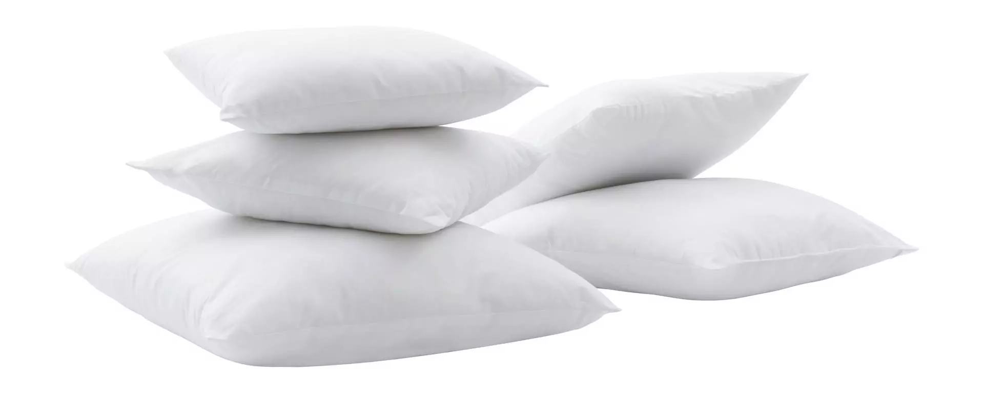 billerbeck-accessoires-72000sk-coussin_de_sofa_kombo1