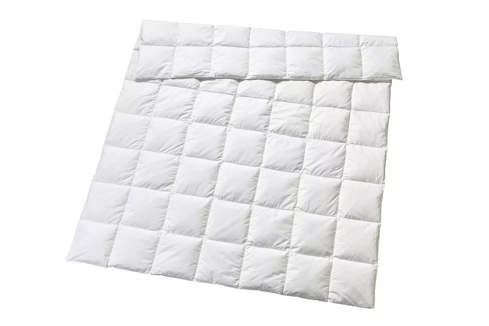 billerbeck-edition-duvet-duvet-cielina-light-ouvert