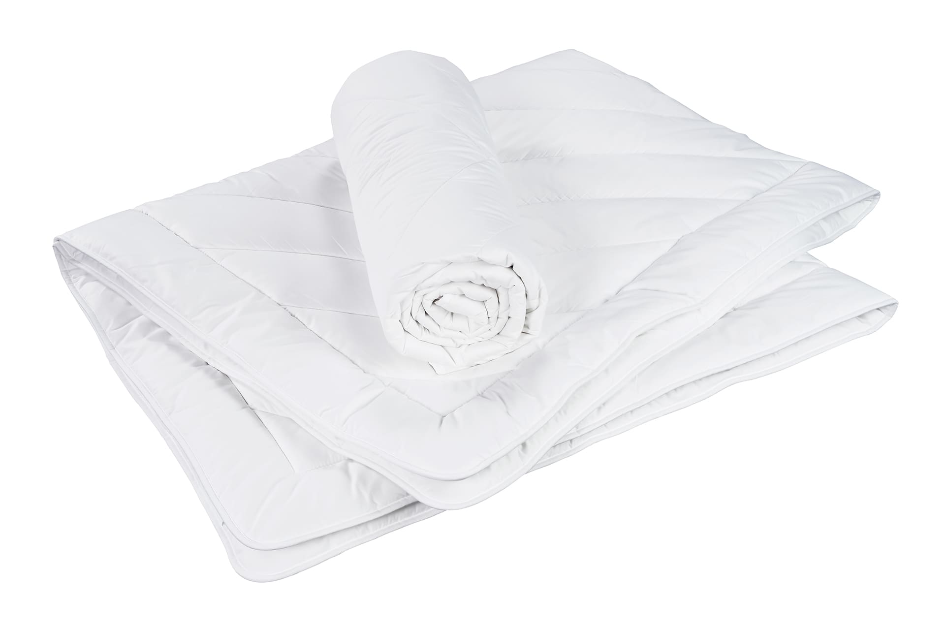 dauny-duvet-naturduvet-avenches-medium_kombo_1