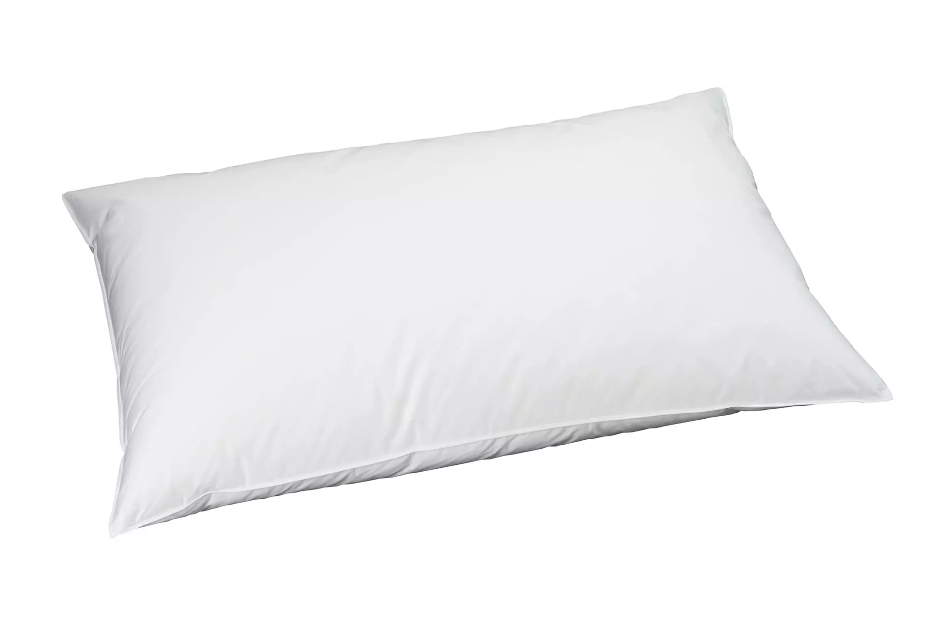 billerbeck-coussin-duvet-organic-goose-soft-plus_65x100