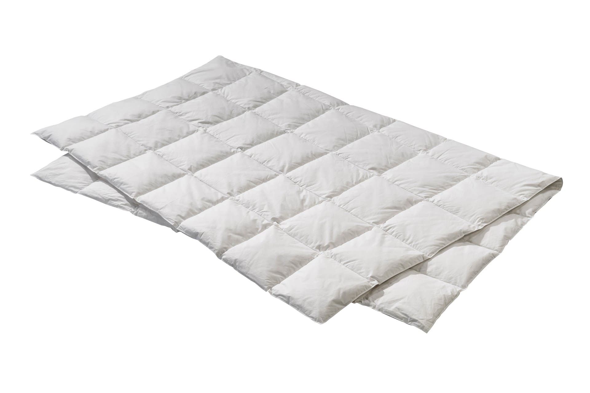 billerbeck-edition-couette-en-duvet-reve-down-light-pliée.jpg