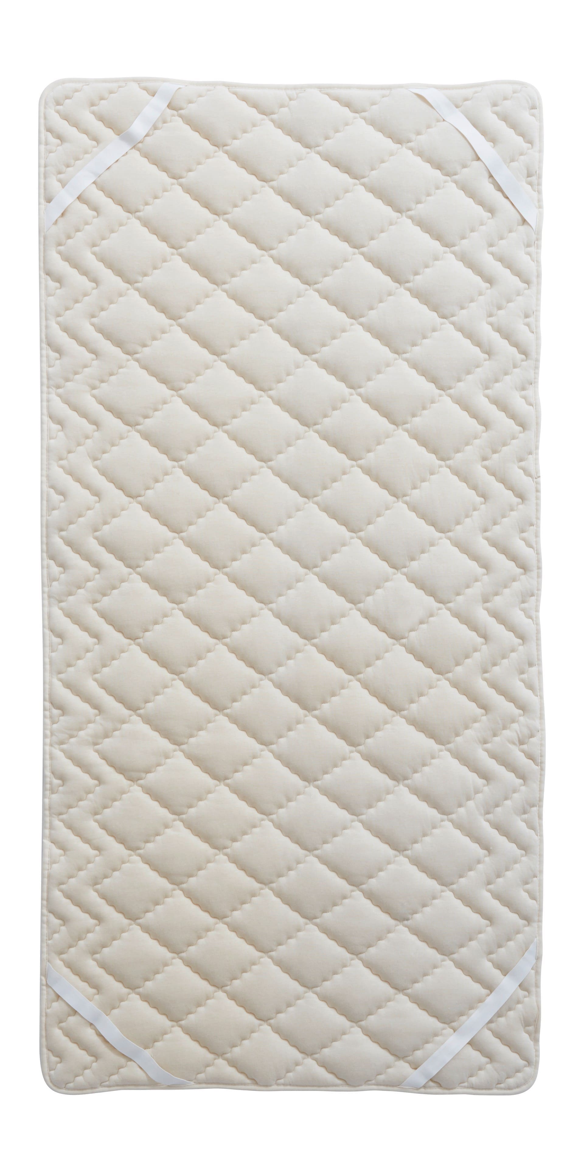 SURMATELAS LÉGER billerbeck-matratzenauflage-leichtauflage_rueckseite (surmatelas léger billerbeck)