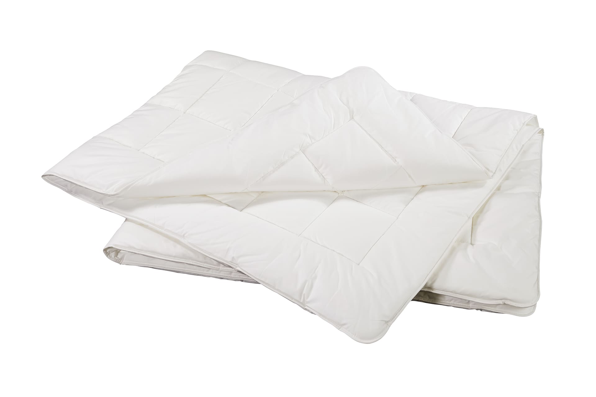 BELCANDO Duvet billerbeck-duvet-fibre-belcando-light_spécial