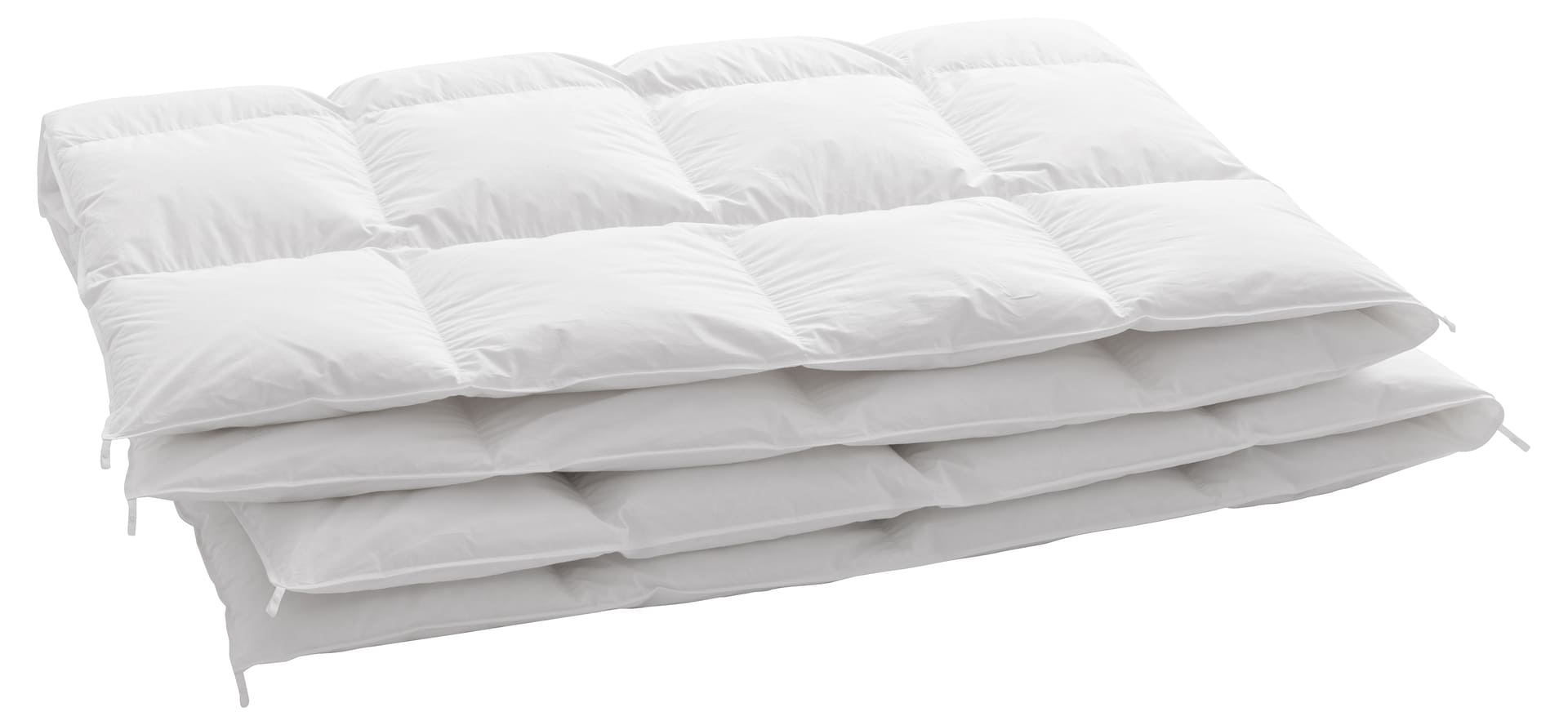dauny-duvet-daunenduvet-geneva-medium_folded-double