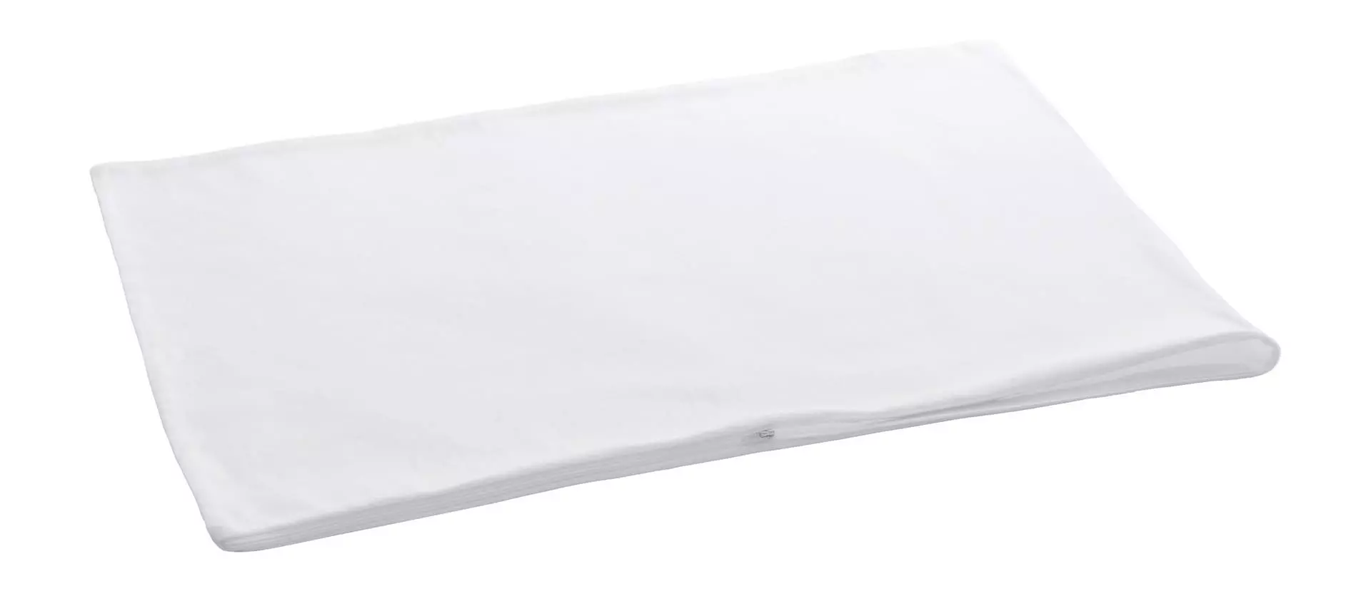 billerbeck-accessoires-oreillermolton_housse