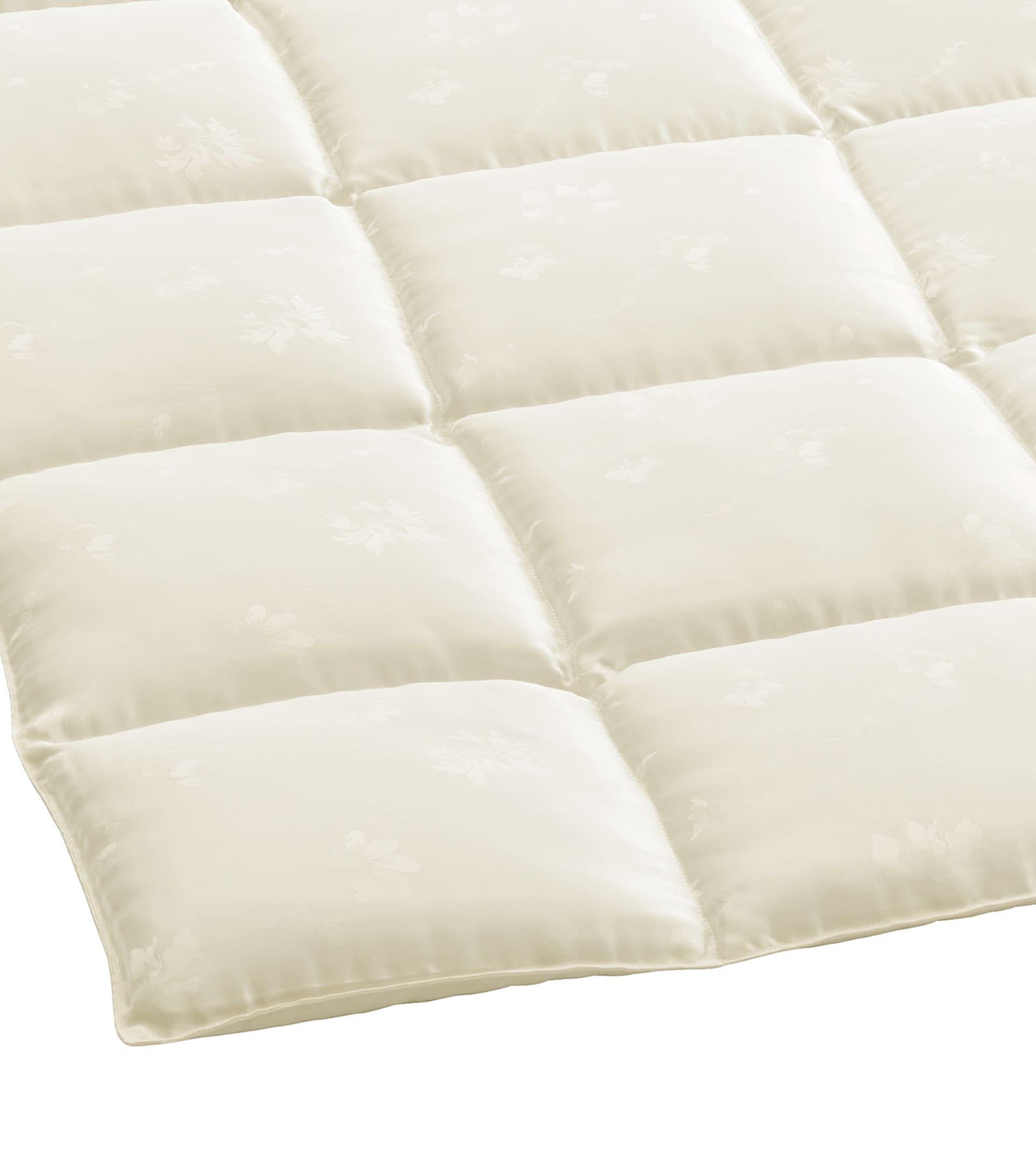 dauny-duvet-eiderdaunenduvet-eider-light_fiore_close-up