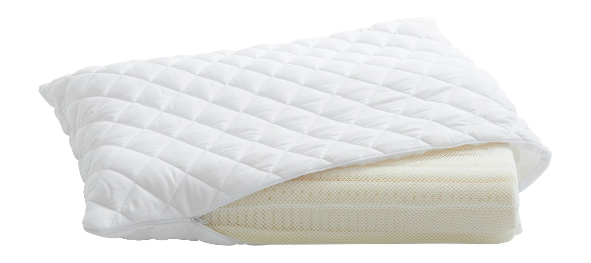 LATEXI Nackenstützkissen billerbeck-kissen-nackenstuetzkissen-latexi_offen