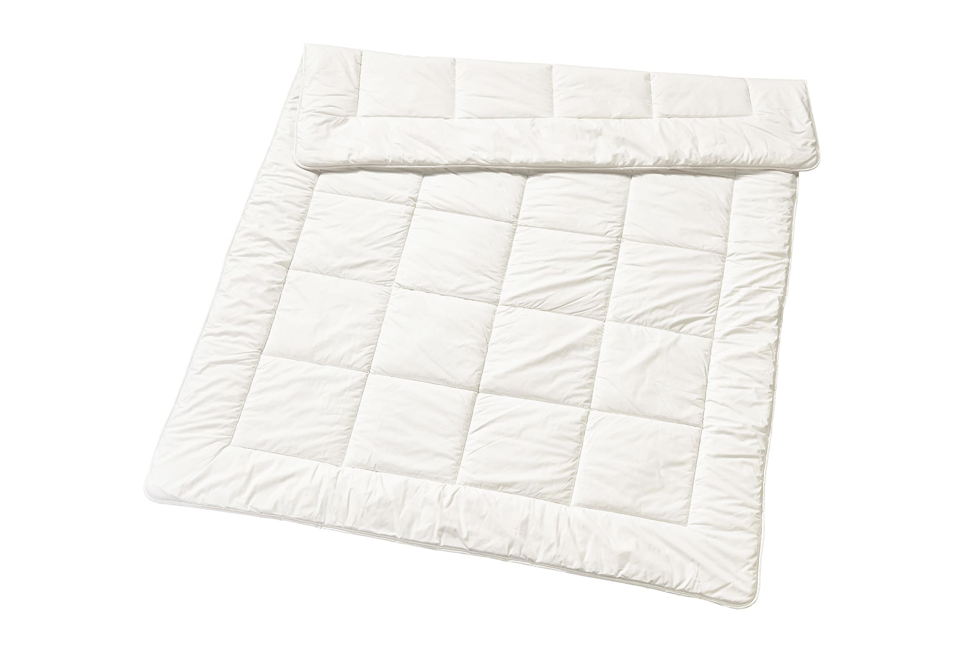 billerbeck-édition-duvet-duvet-de-laine vierge-sedrik-uno-ouvert