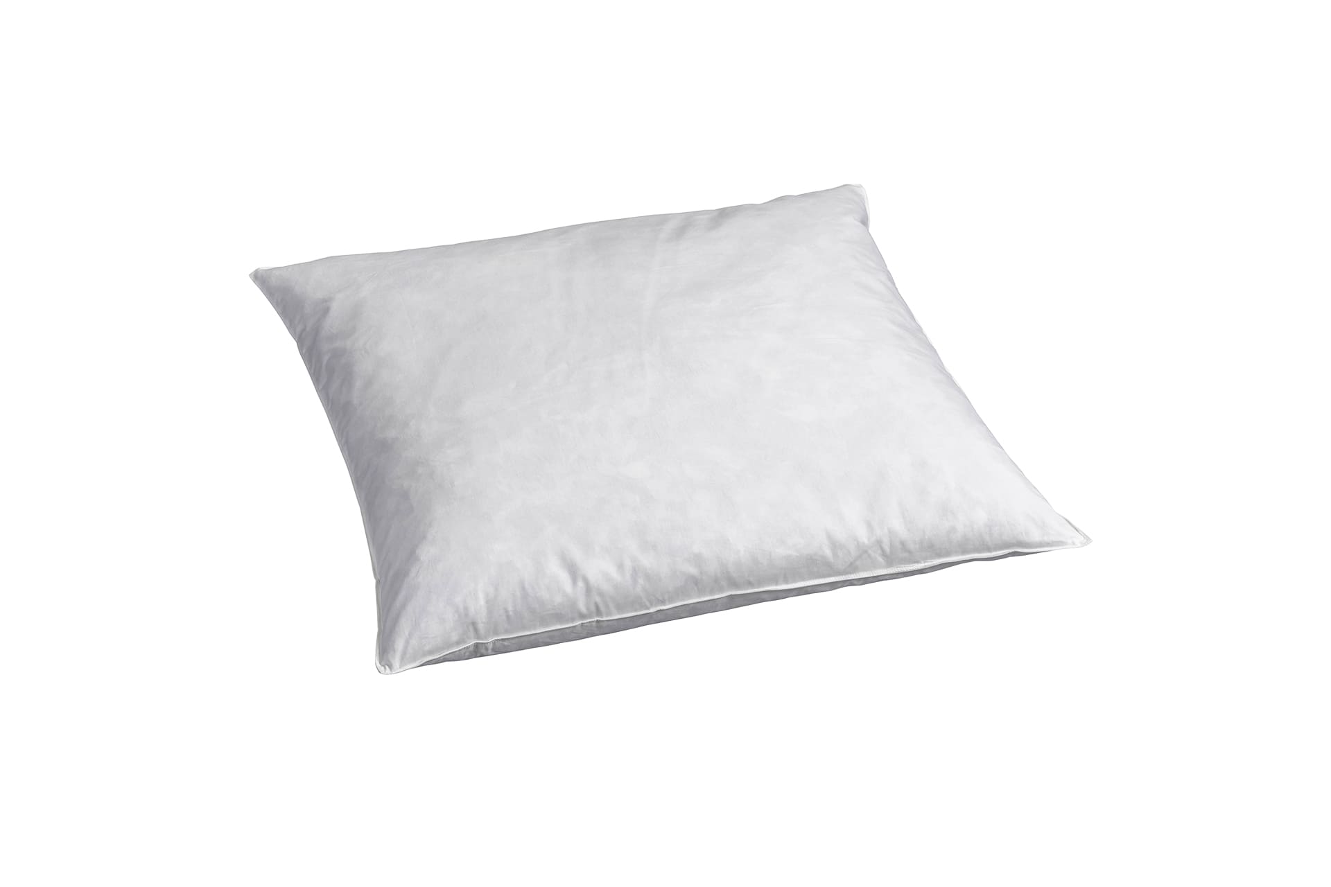 feelings-by-billerbeck-coussin-ressort-john-65x65