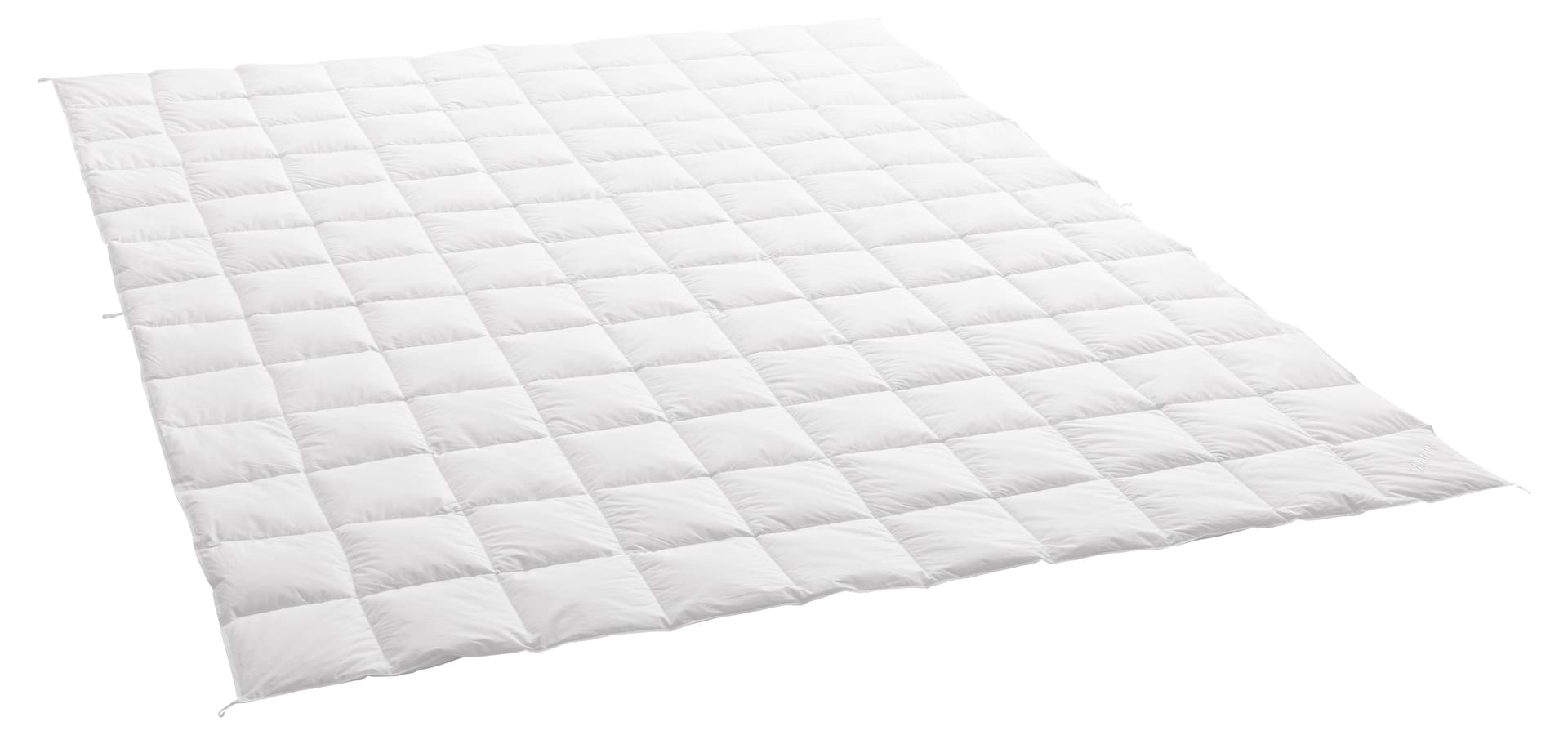 dauny-duvet-daunenduvet-geneva-superlight_open