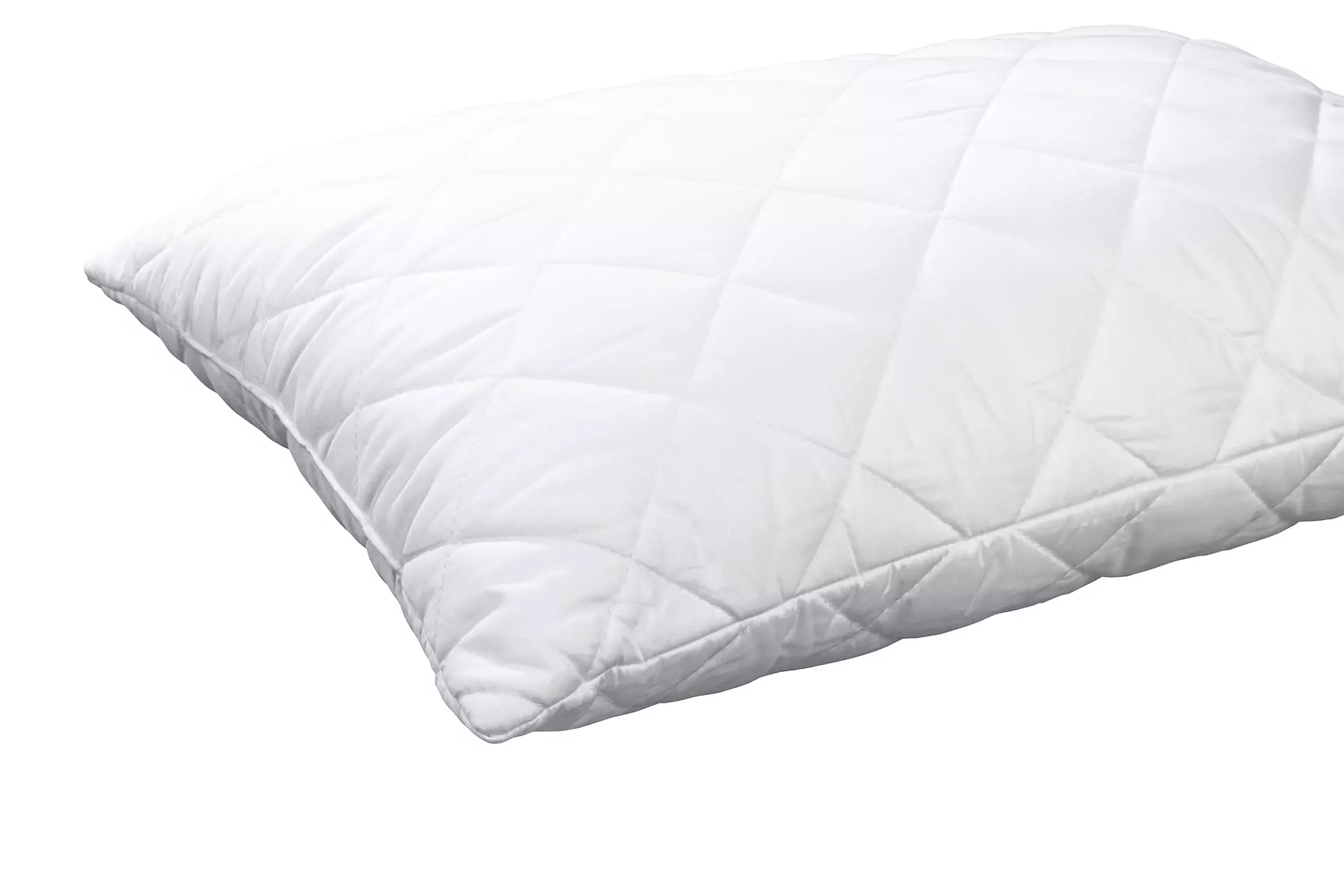  feelings-by-billerbeck-coussin-fibre-leni-detail