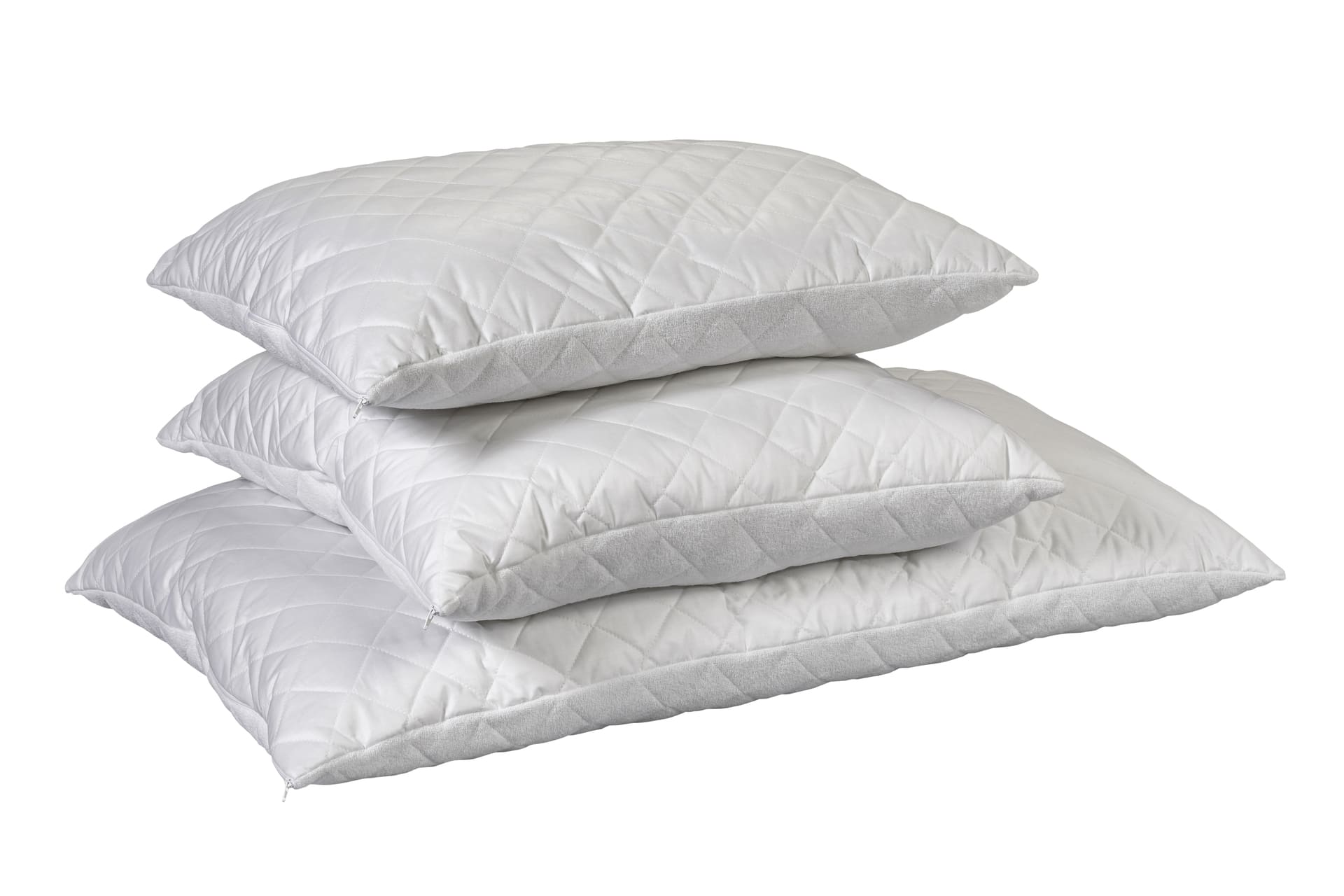 FINJAS Kissen - 65 x 65 cm