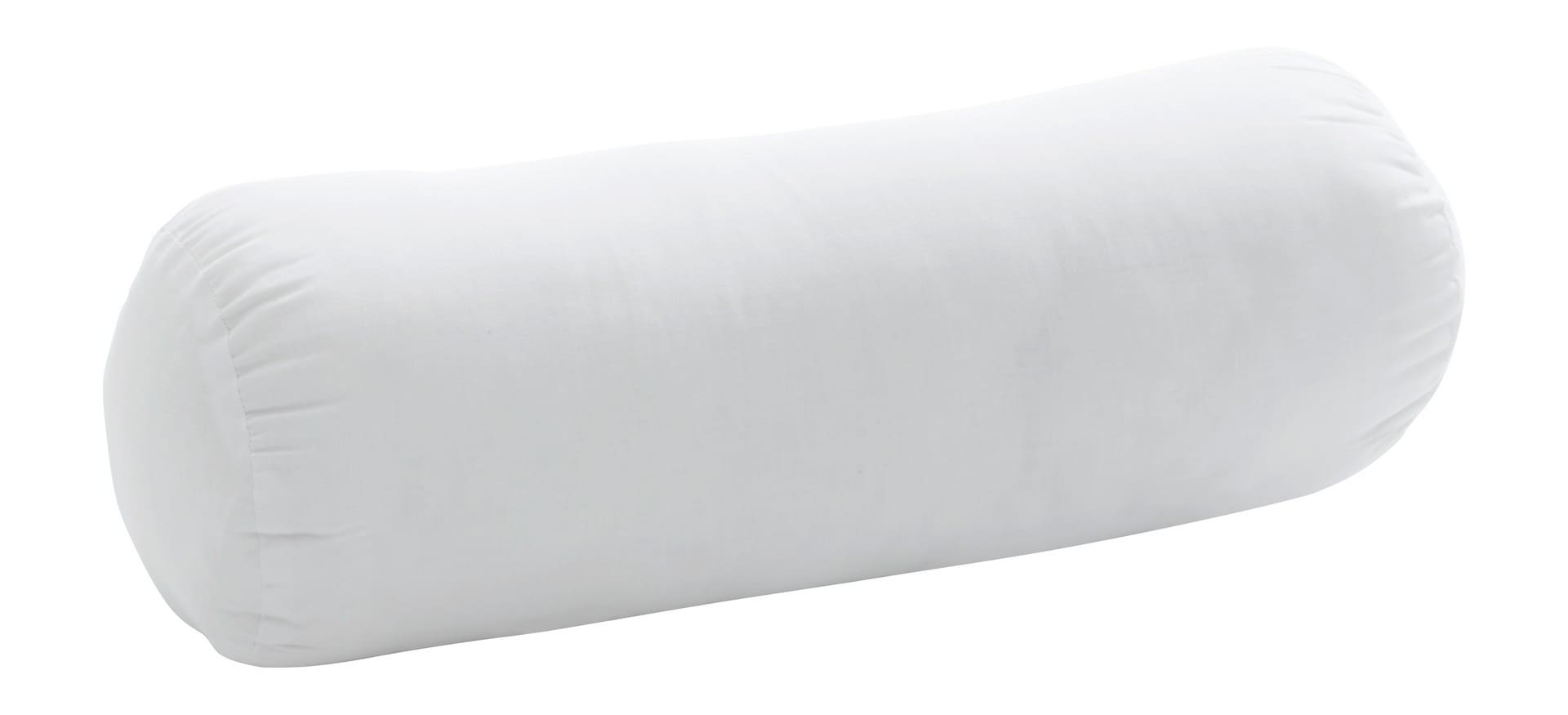 billerbeck-kissen-faserkissen-charmant_nackenrolle