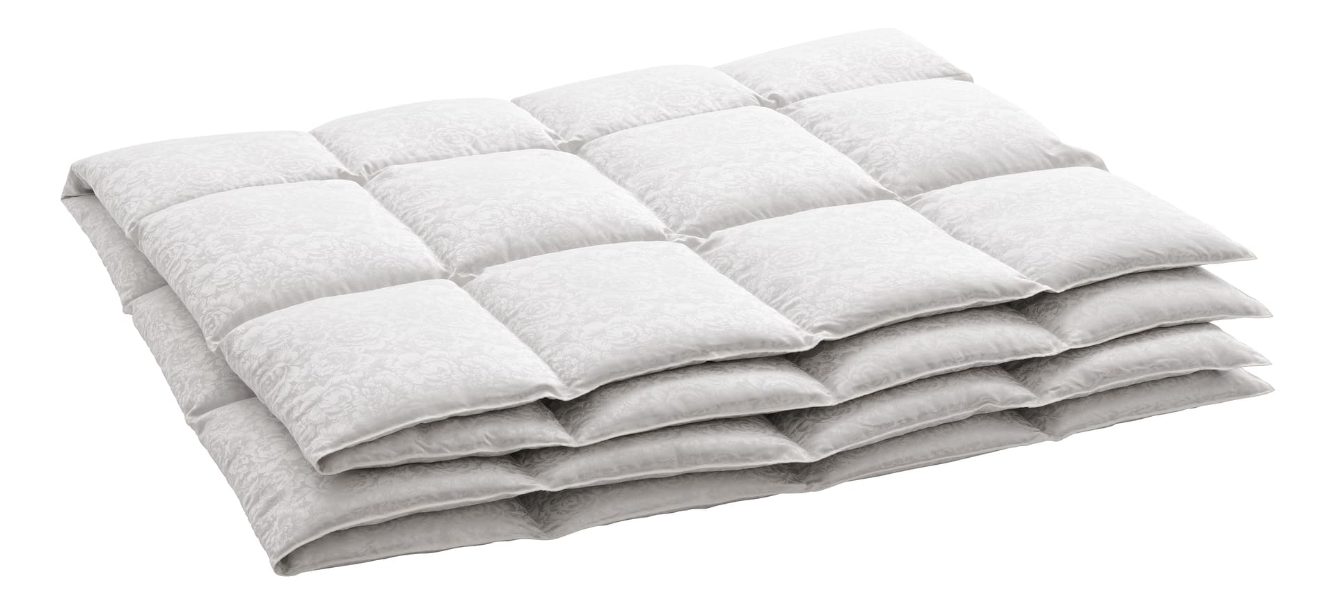dauny-duvet-eiderdaunenduvet-eider-medium_rose_folded-double