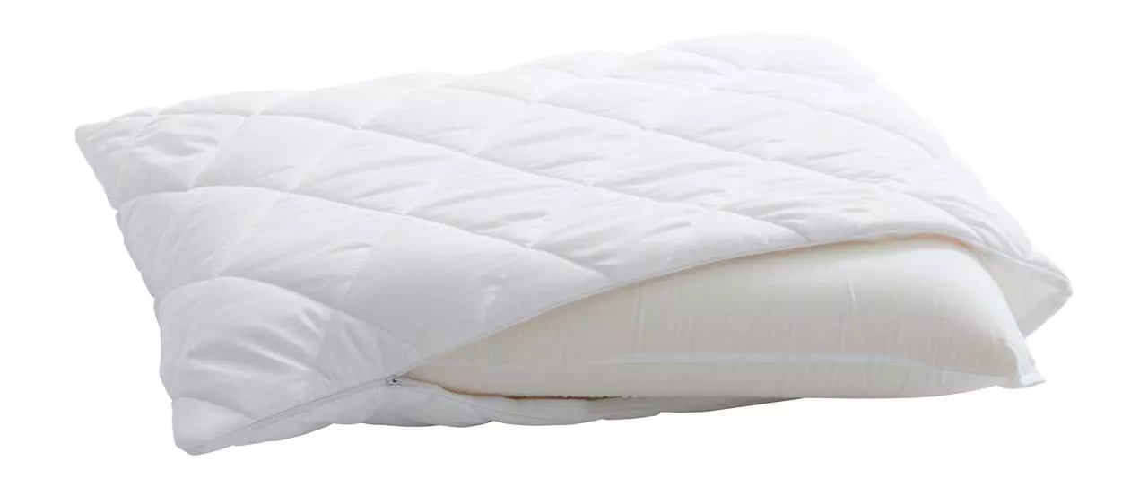 billerbeck-coussin de nuque-vario-ouvert