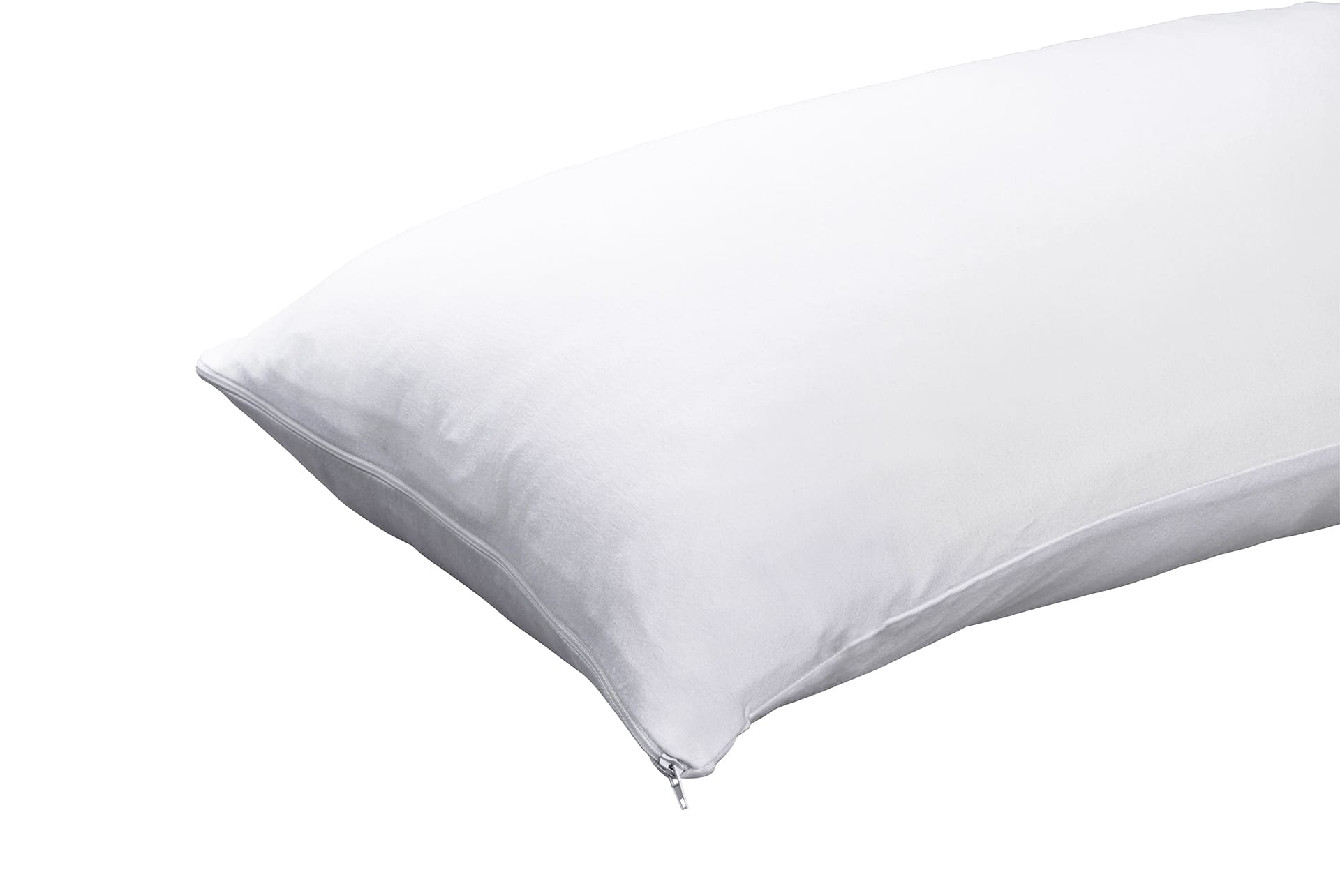 feelings-by-billerbeck-maila-oreiller-latéral-détail1