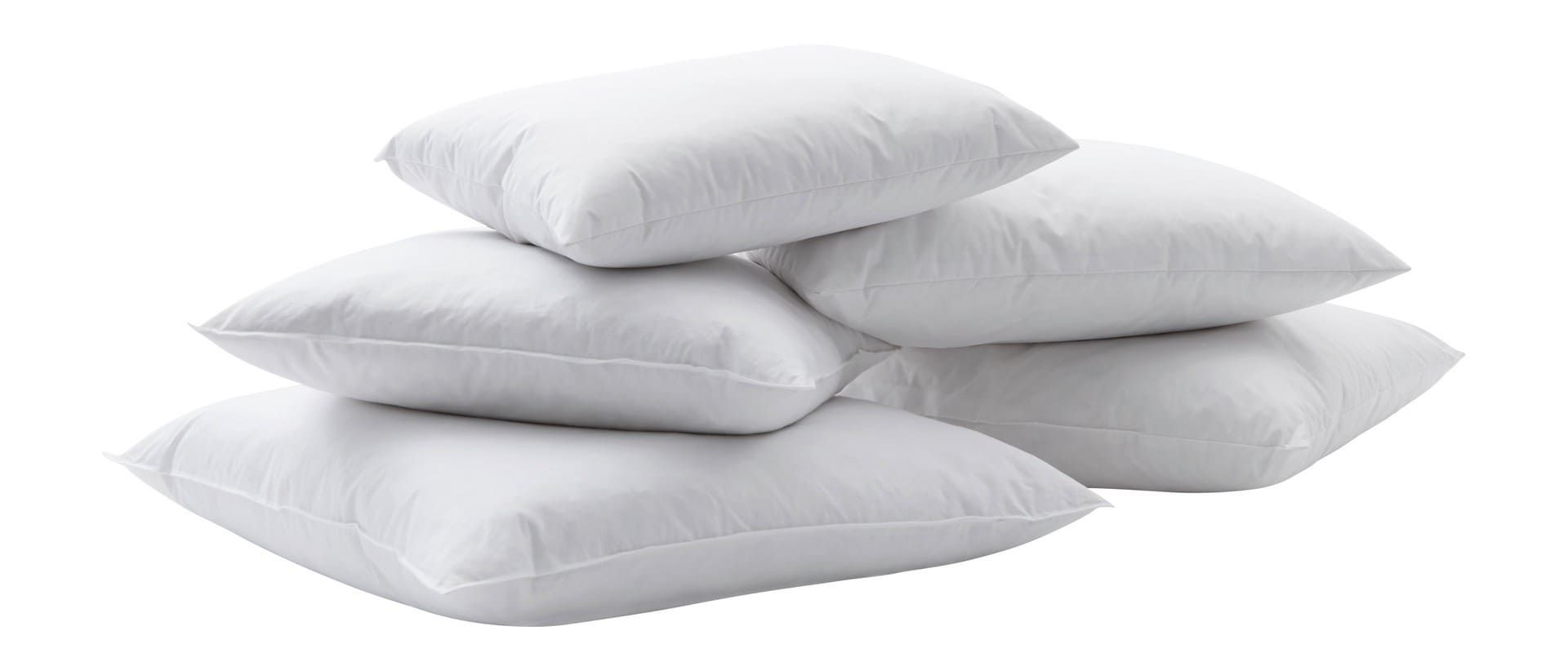 billerbeck-accessoires-80010sk-sofakisen_kombo1