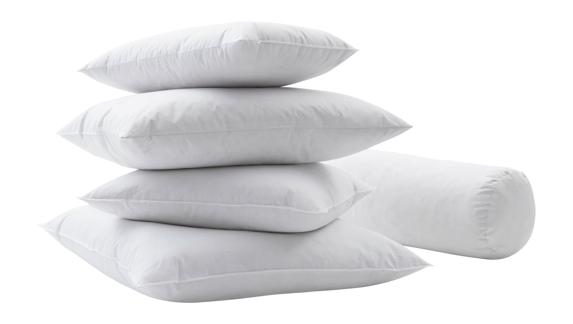 billerbeck-accessoires-80010sk-coussin_de_sofa_kombo-nr2