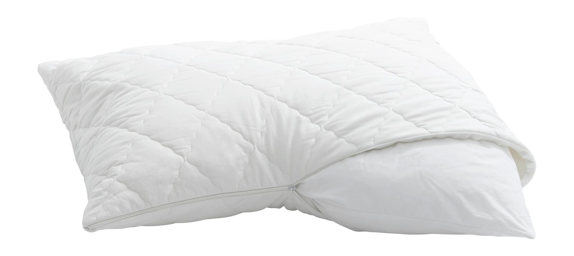 billerbeck-coussin-naturel-bamboo_rectangulaire_ouvert