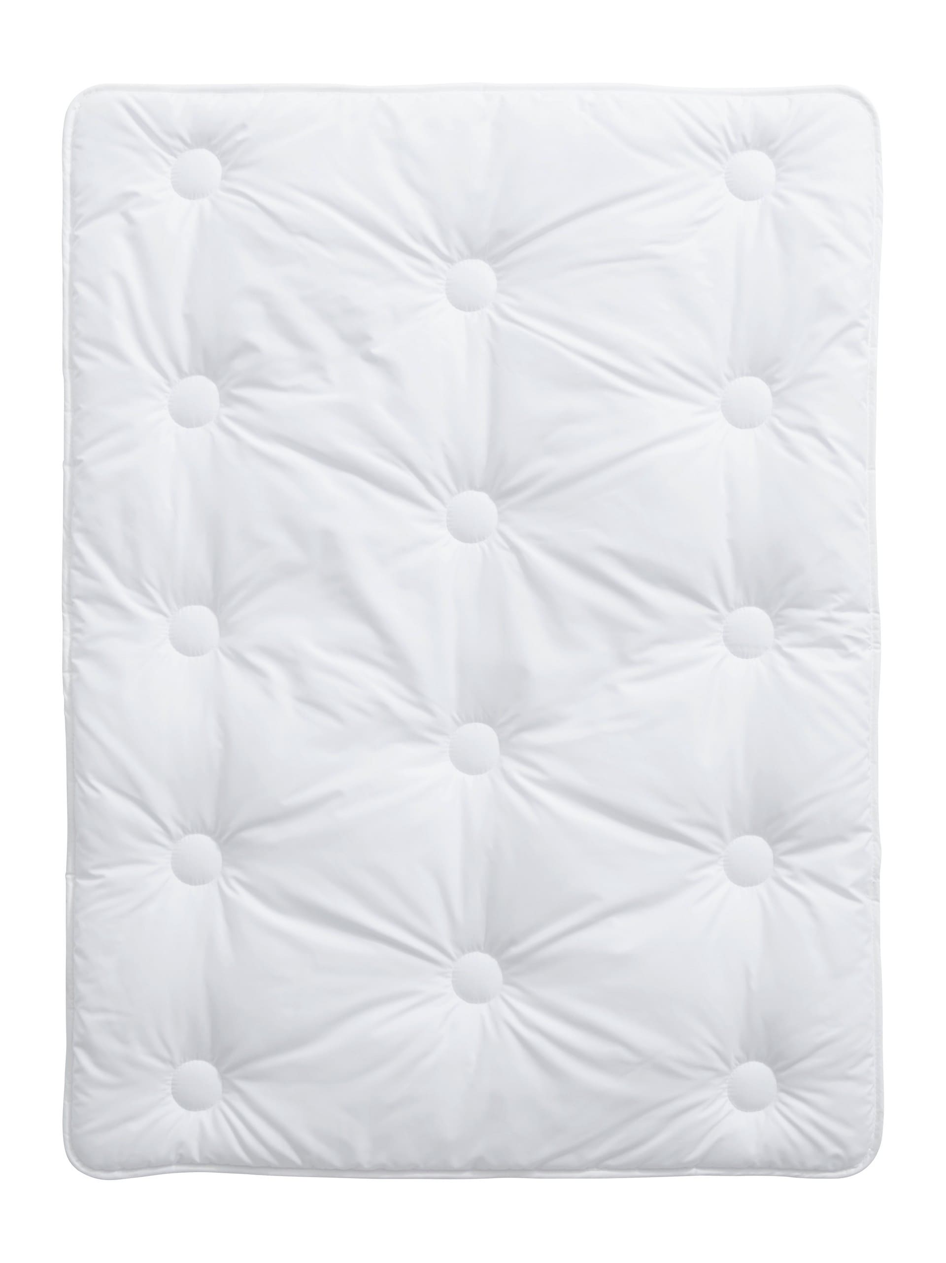 billerbeck-duvet-kinderduvet-clivia-kids-light_offen