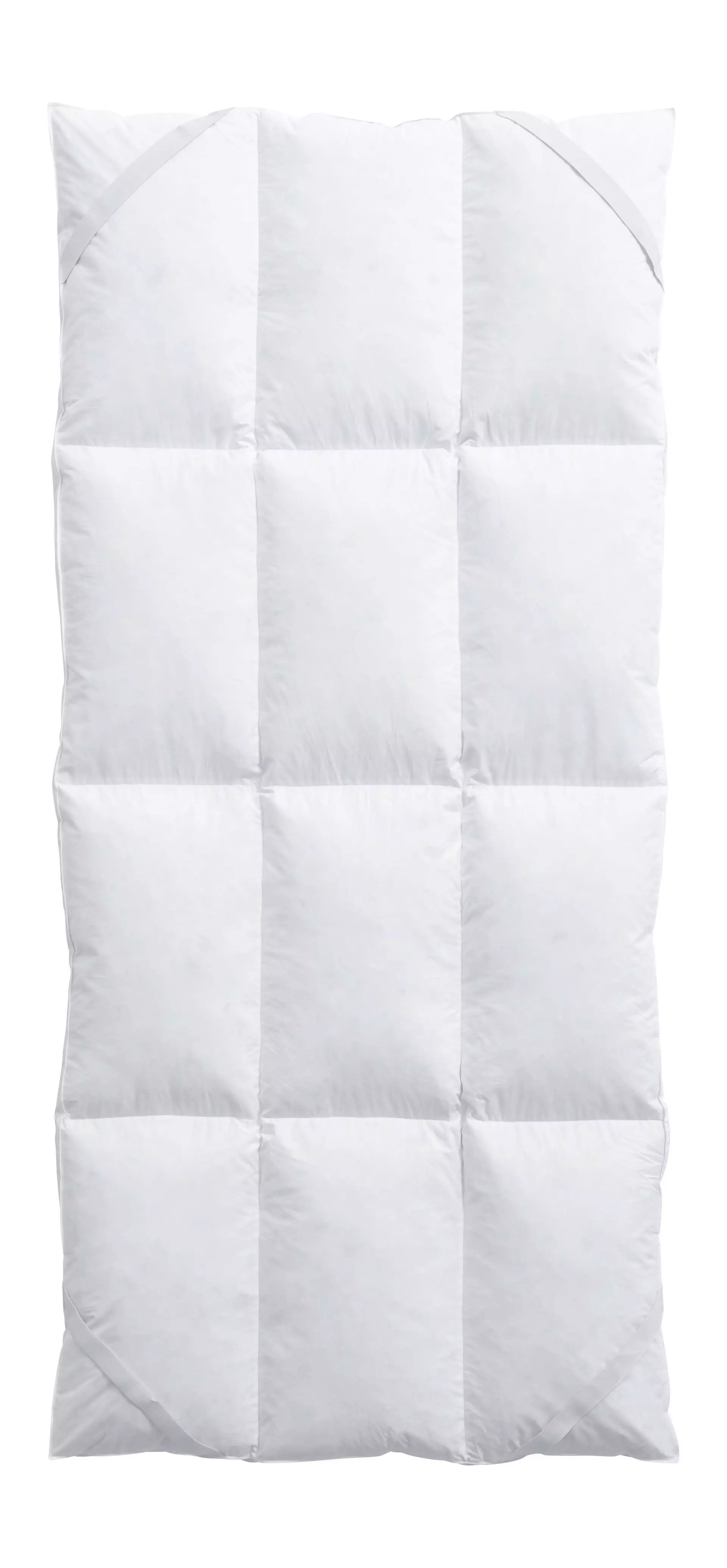 billerbeck-topper_revers