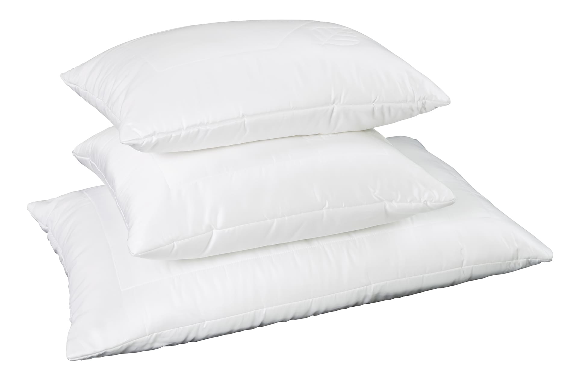 billerbeck-oreiller-naturel-tencel_spécial