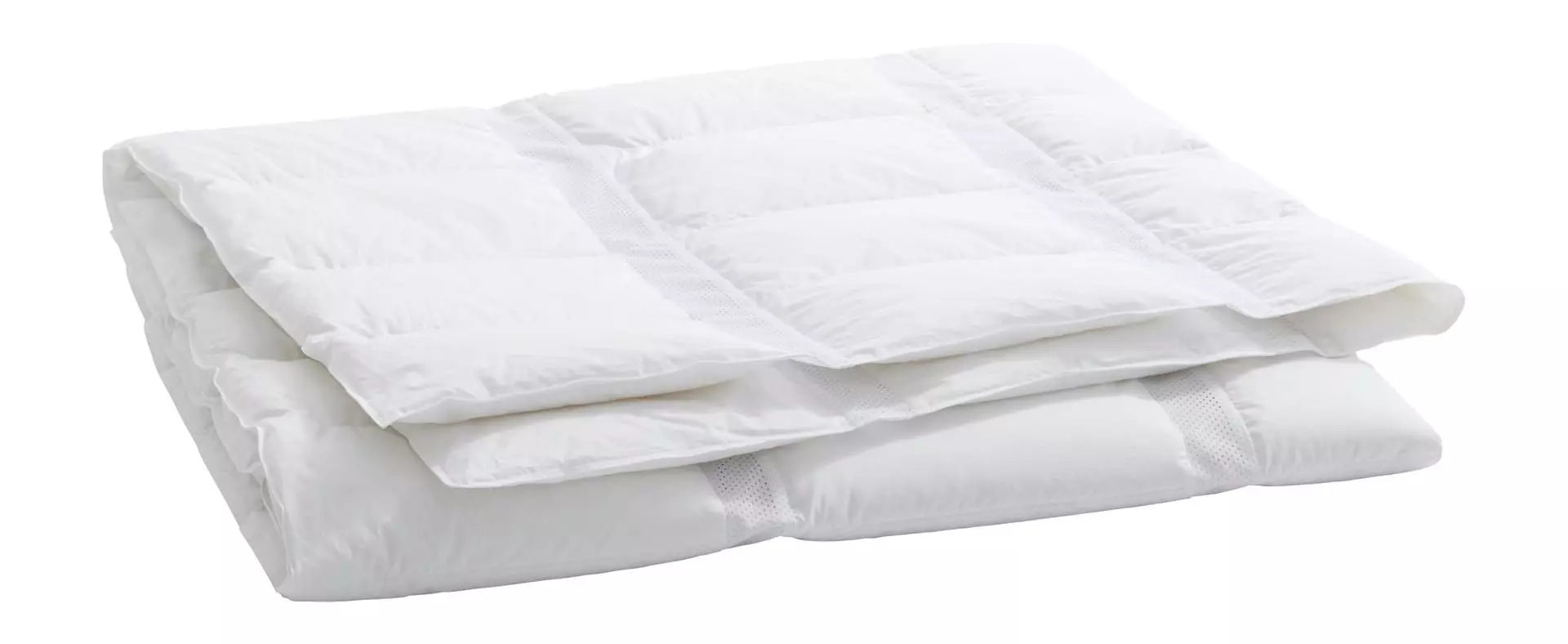billerbeck-duvet-duvet-climabalance-superlight-vers