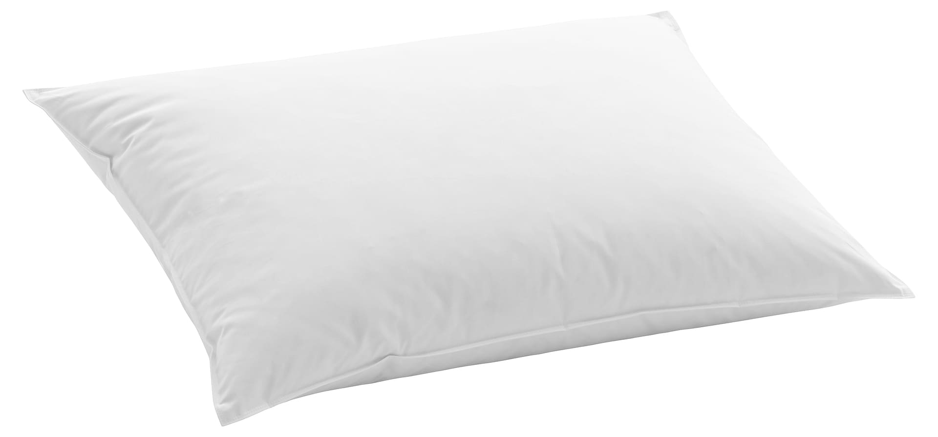 dauny-kissen-daunenkissen-soft_65x100