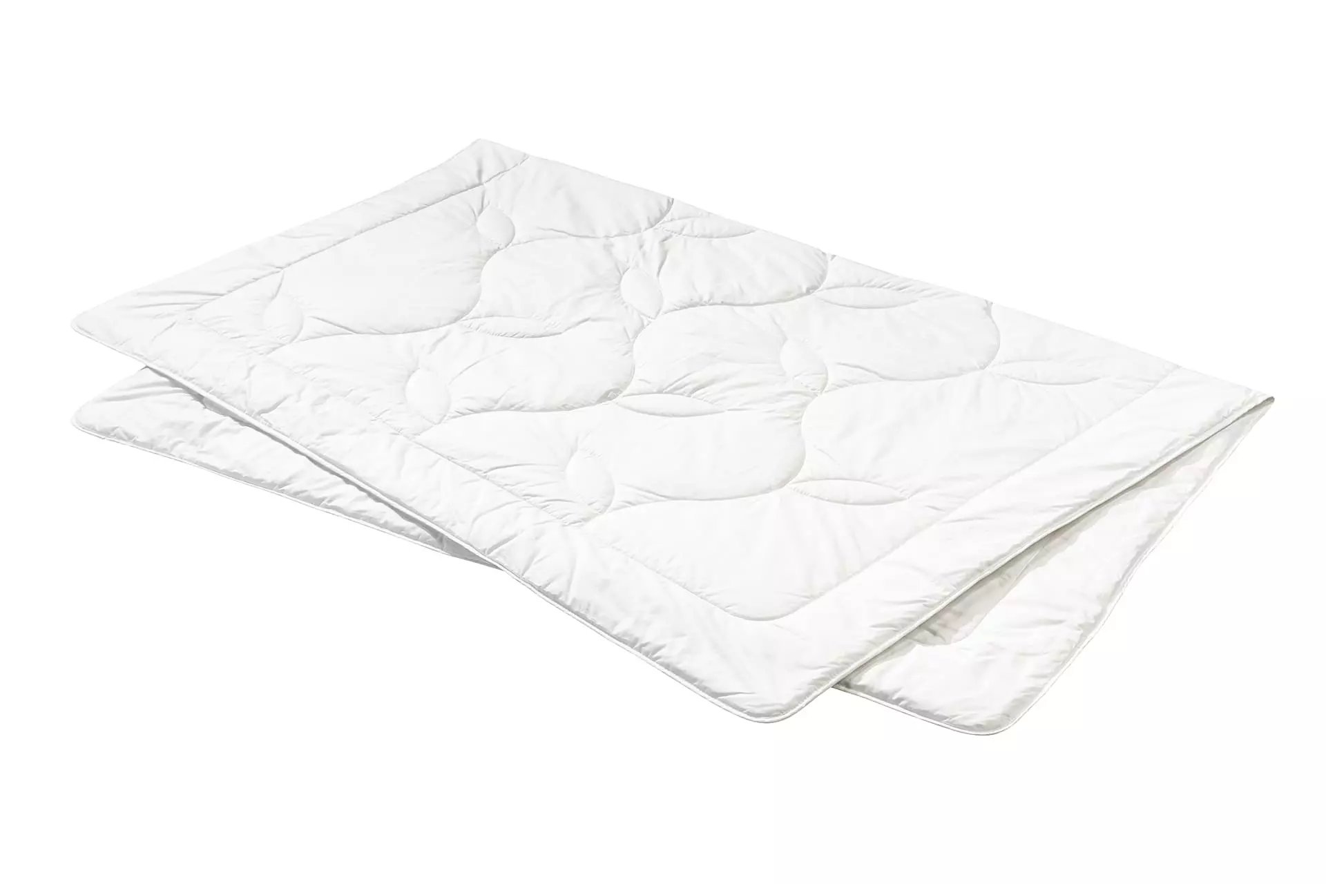 billerbeck-edition-duvet-naturduvet-layla-light-gefaltet