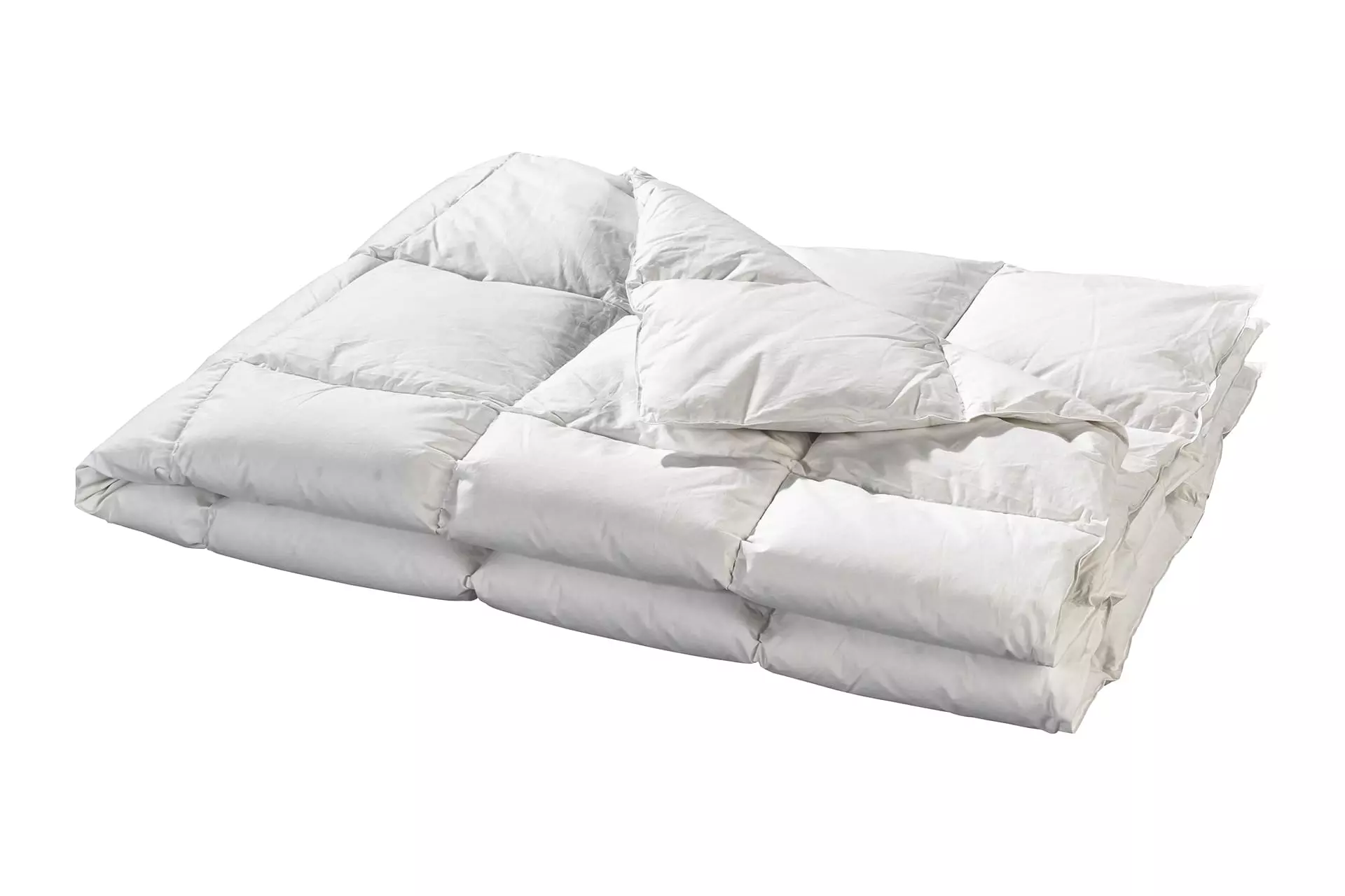 billerbeck-edition-duvet-daunenduvet-cielina-medium-spezial