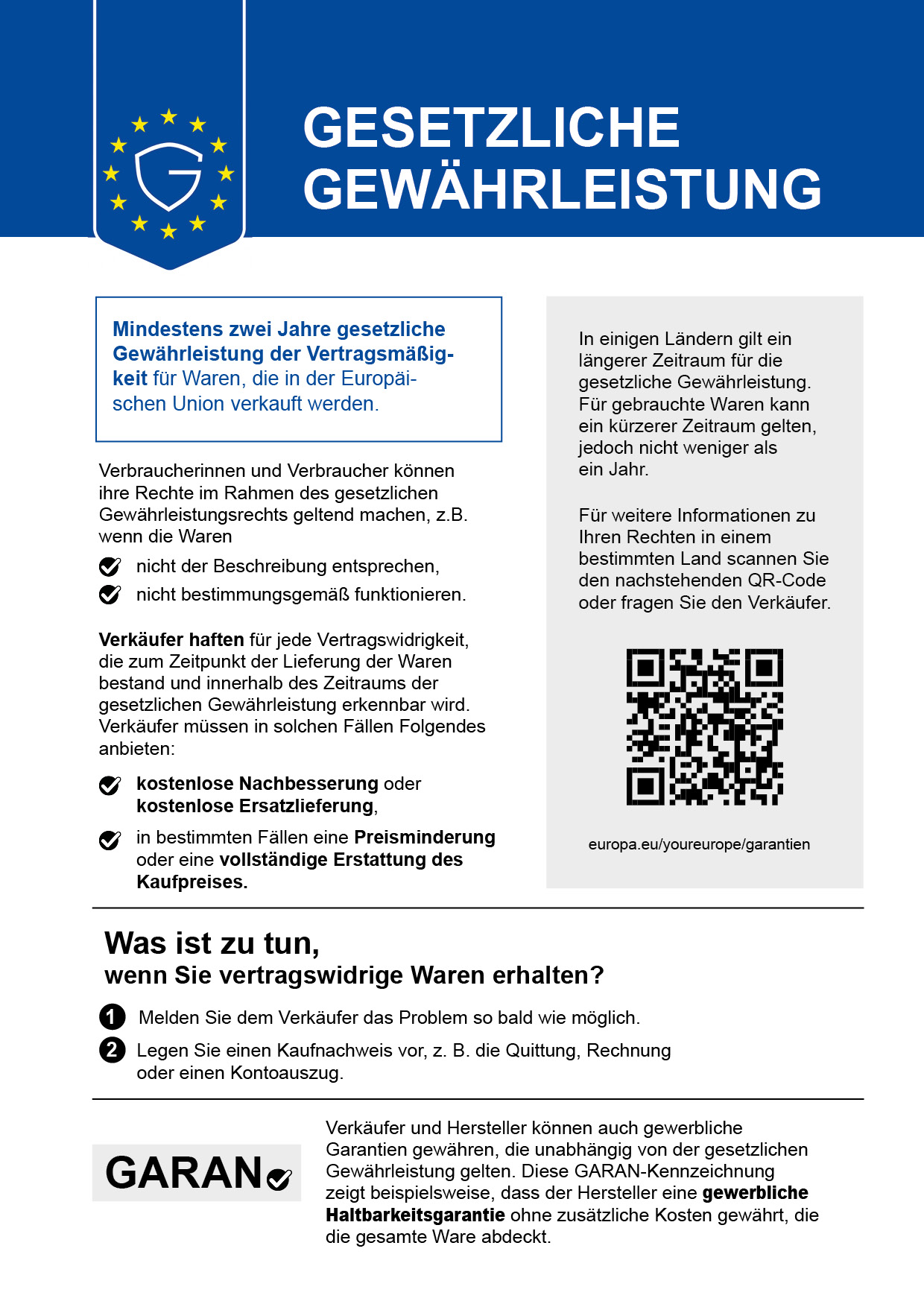 Gesetzliches-Gewaehrleistungslabel_Farbig_Web