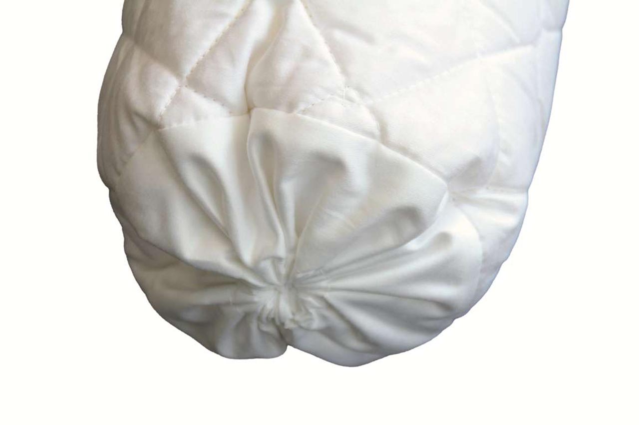 billerbeck_SOPHIE_Nackenrolle_Produktansicht_2