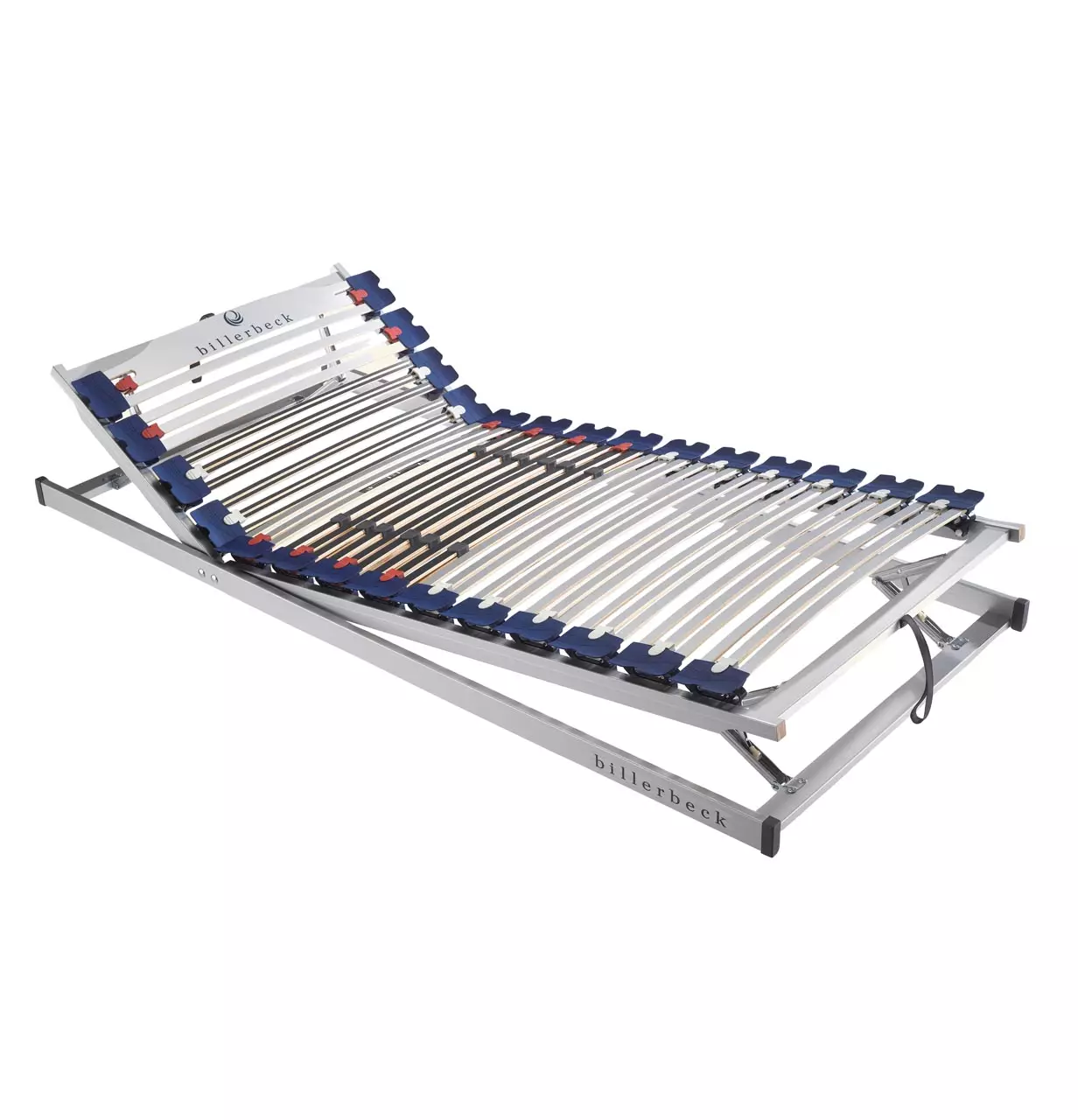 billerbeck-home-collection-einlegerahmen-classic-einlegerahmen