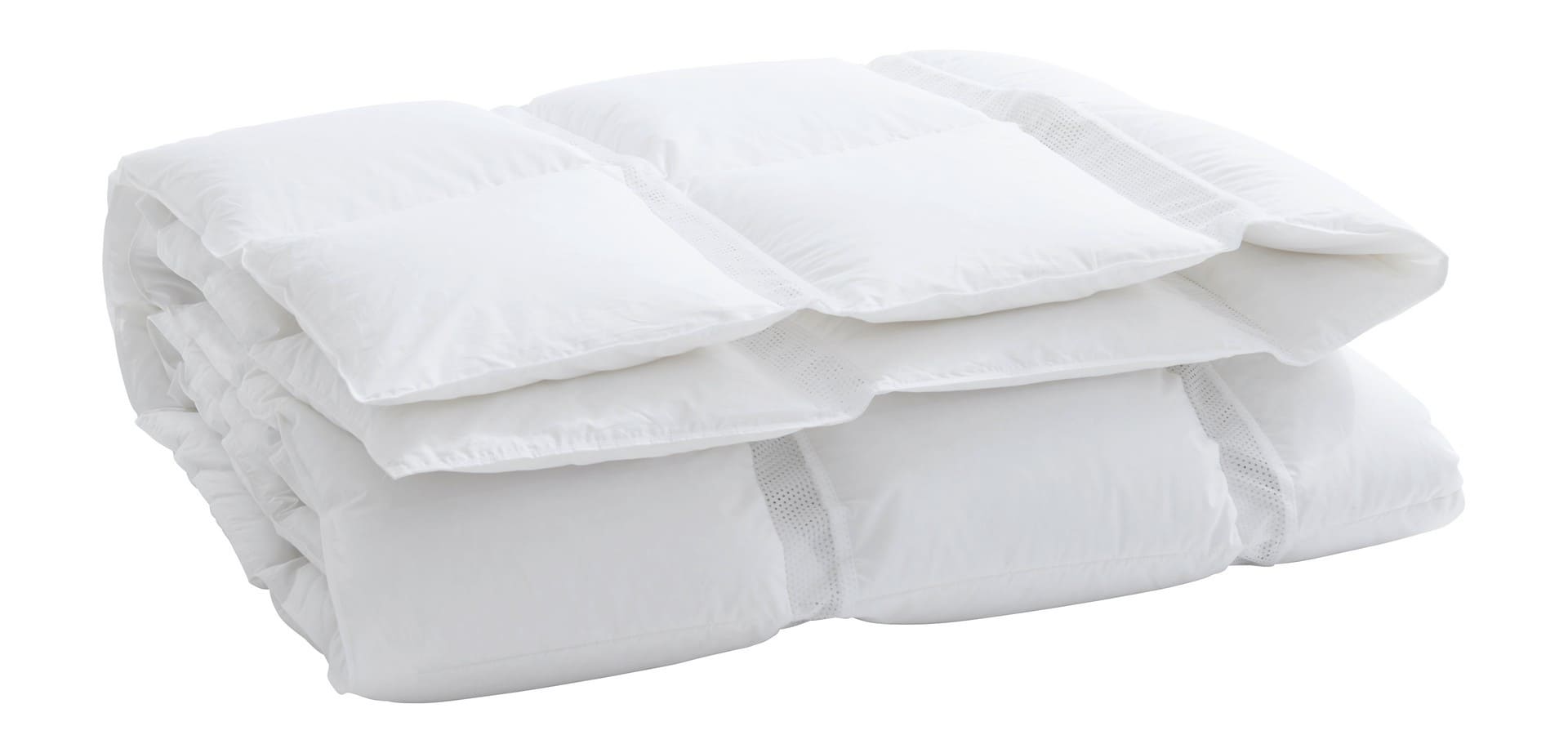 CLIMABALANCE® Duvet