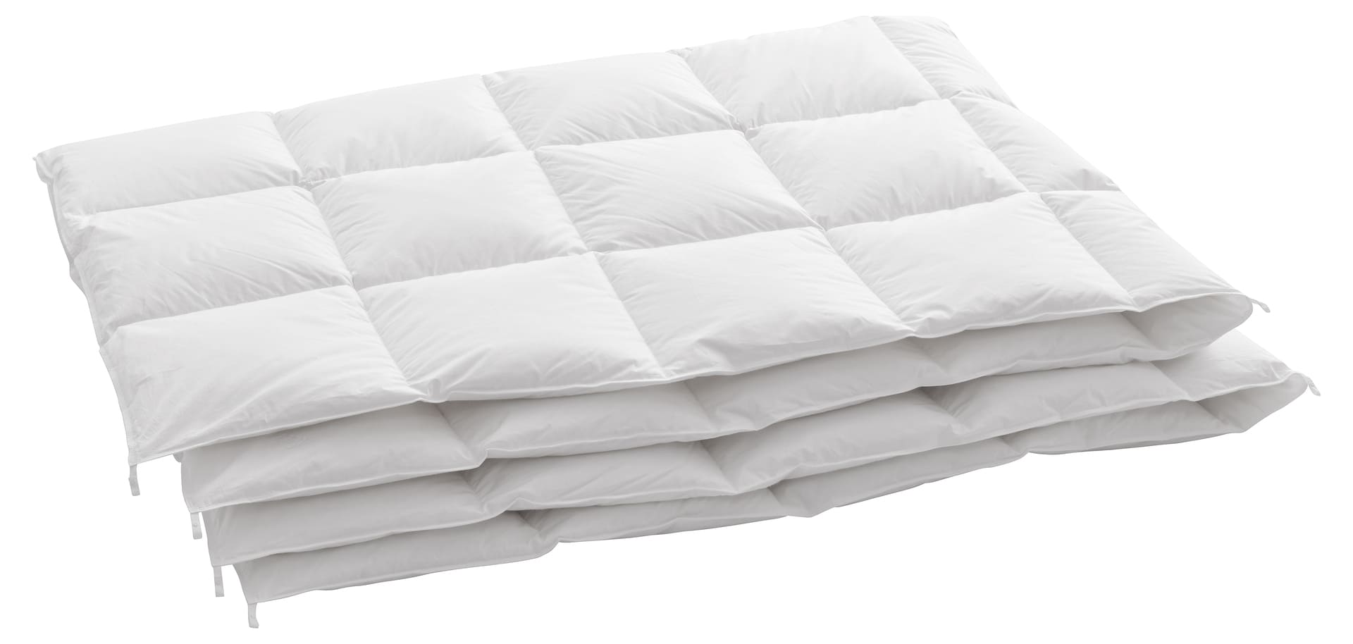 dauny-duvet-daunenduvet-geneva-light_folded-double