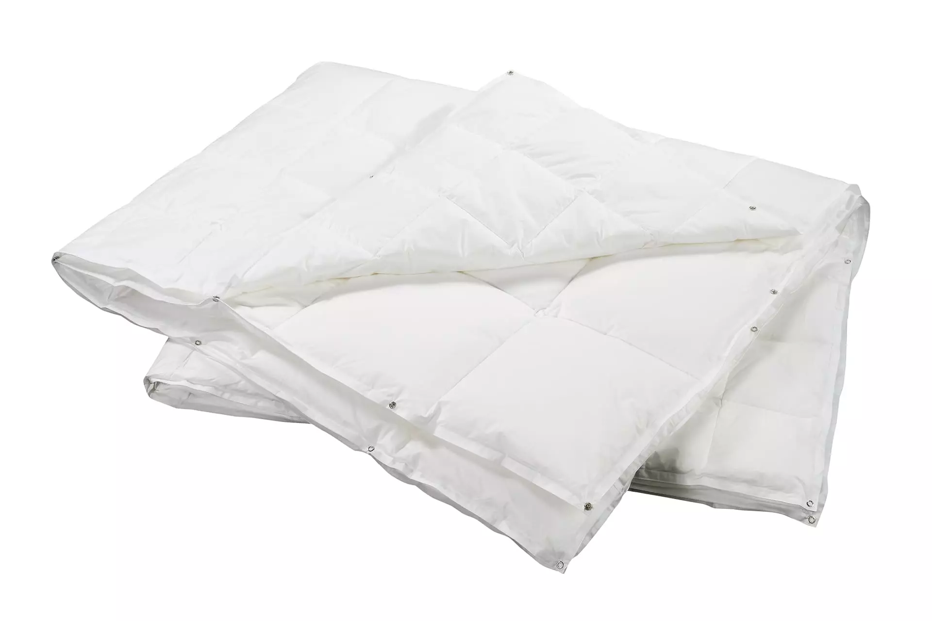 billerbeck-duvet-duvet-organic-goose-4-saisons_spécial_2