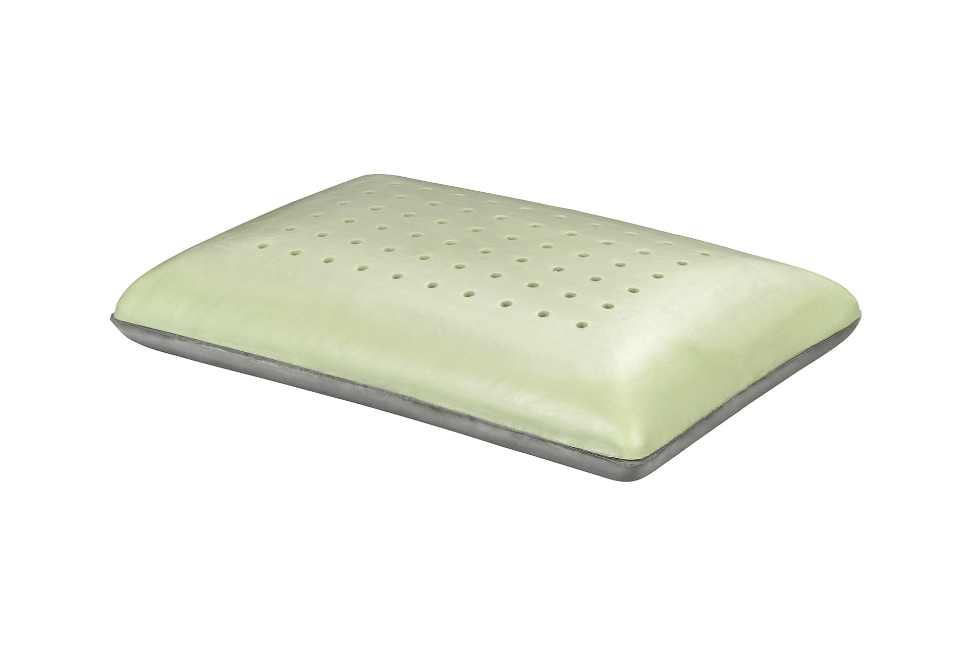 billerbeck-edition-oreiller-de-nuque-vita-visco-fresh-aloe-vera1