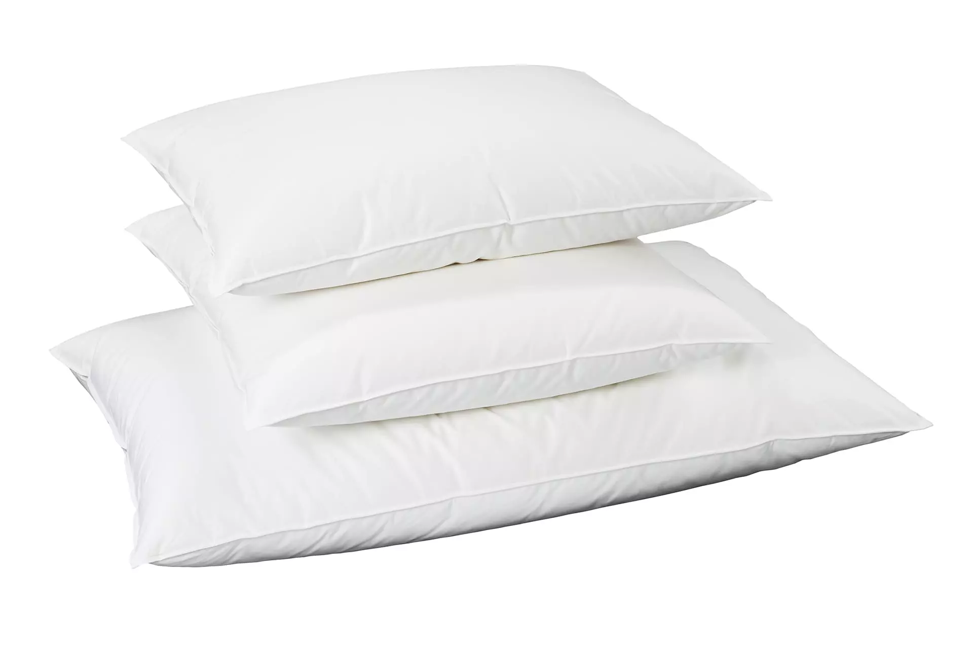 billerbeck-kissen-daunenkissen-organic-goose-soft-plus_spezial