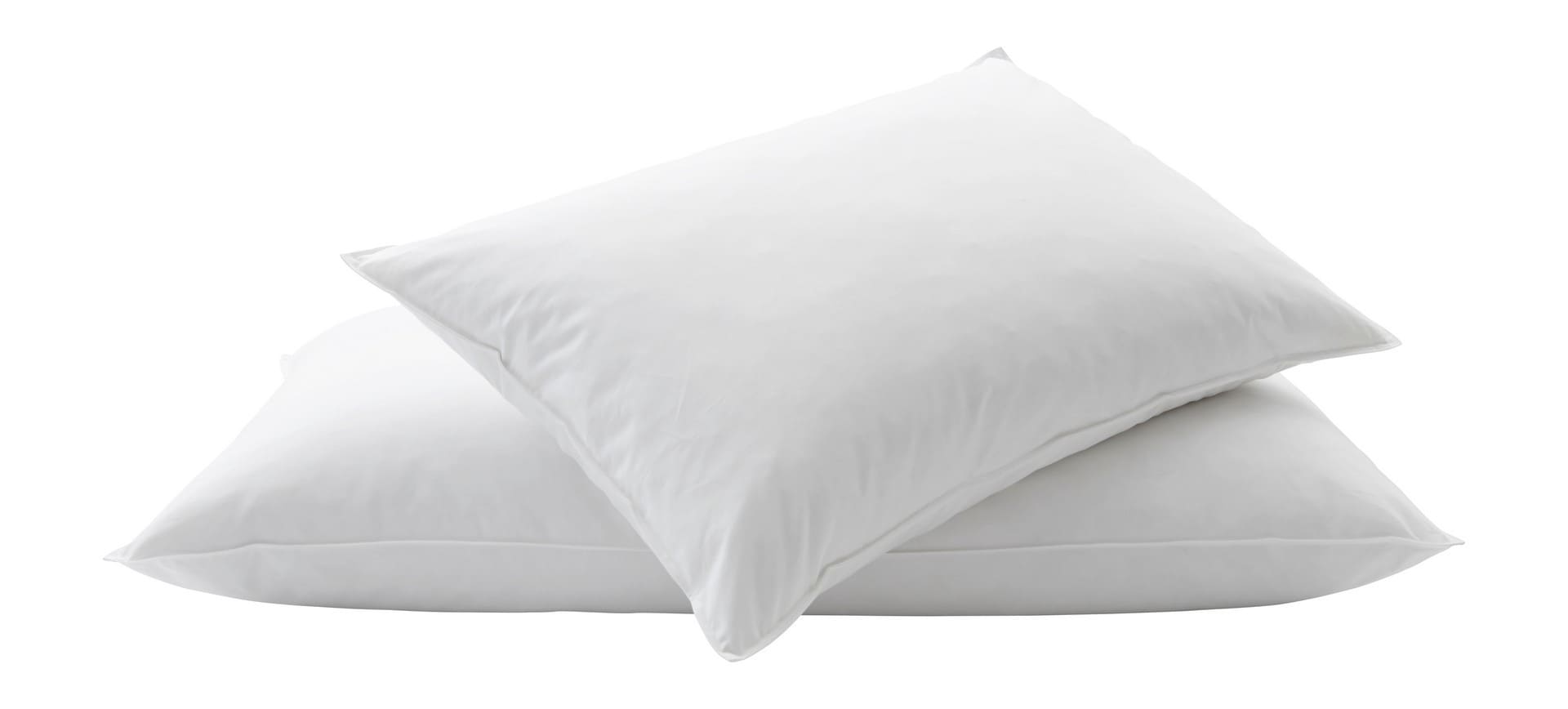 billerbeck-oreiller-naturel-millet-et-oreiller-du-lait_kombo