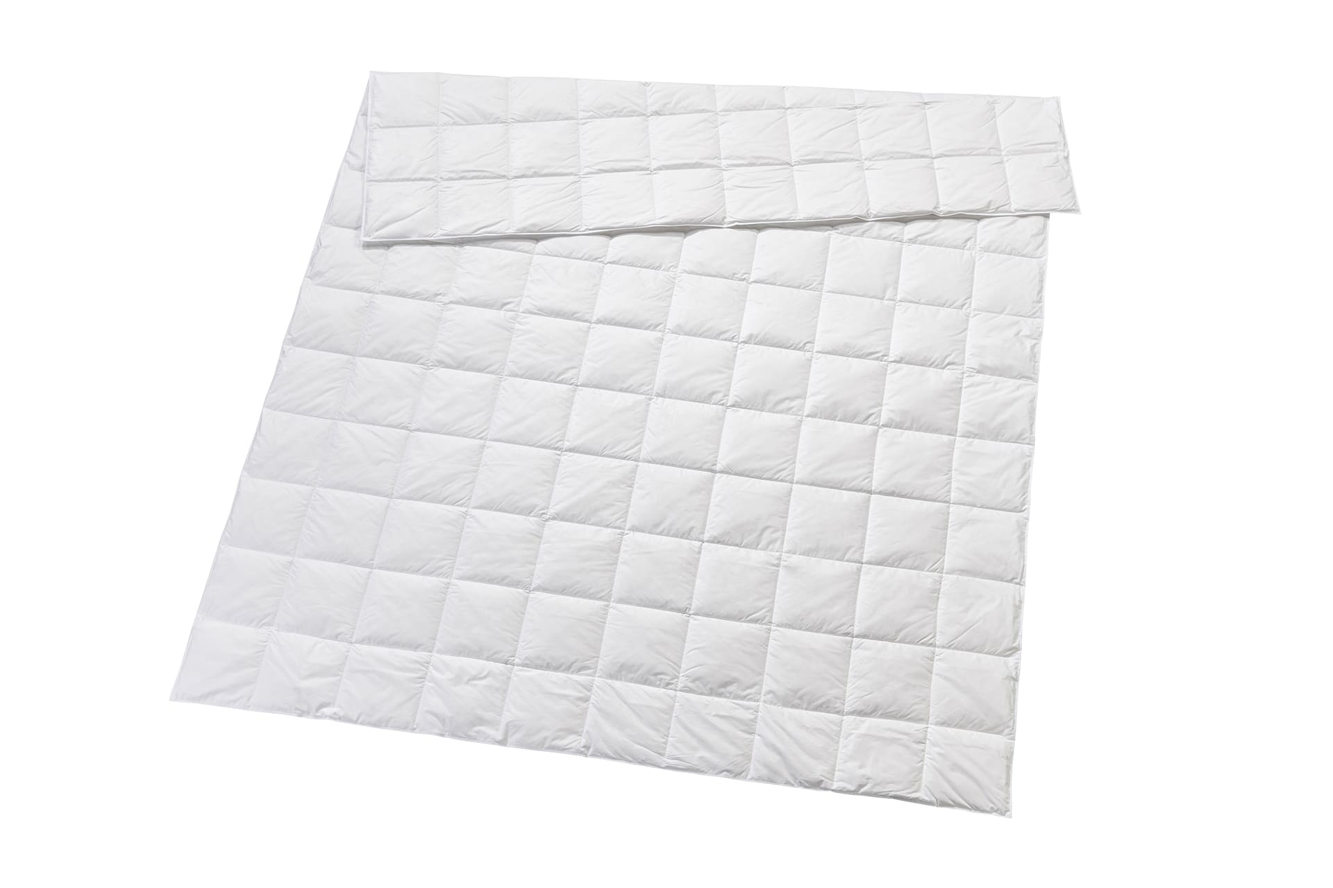 dauny-white-edition-duvet-duvet-caro-comfort-superlight_ouvert