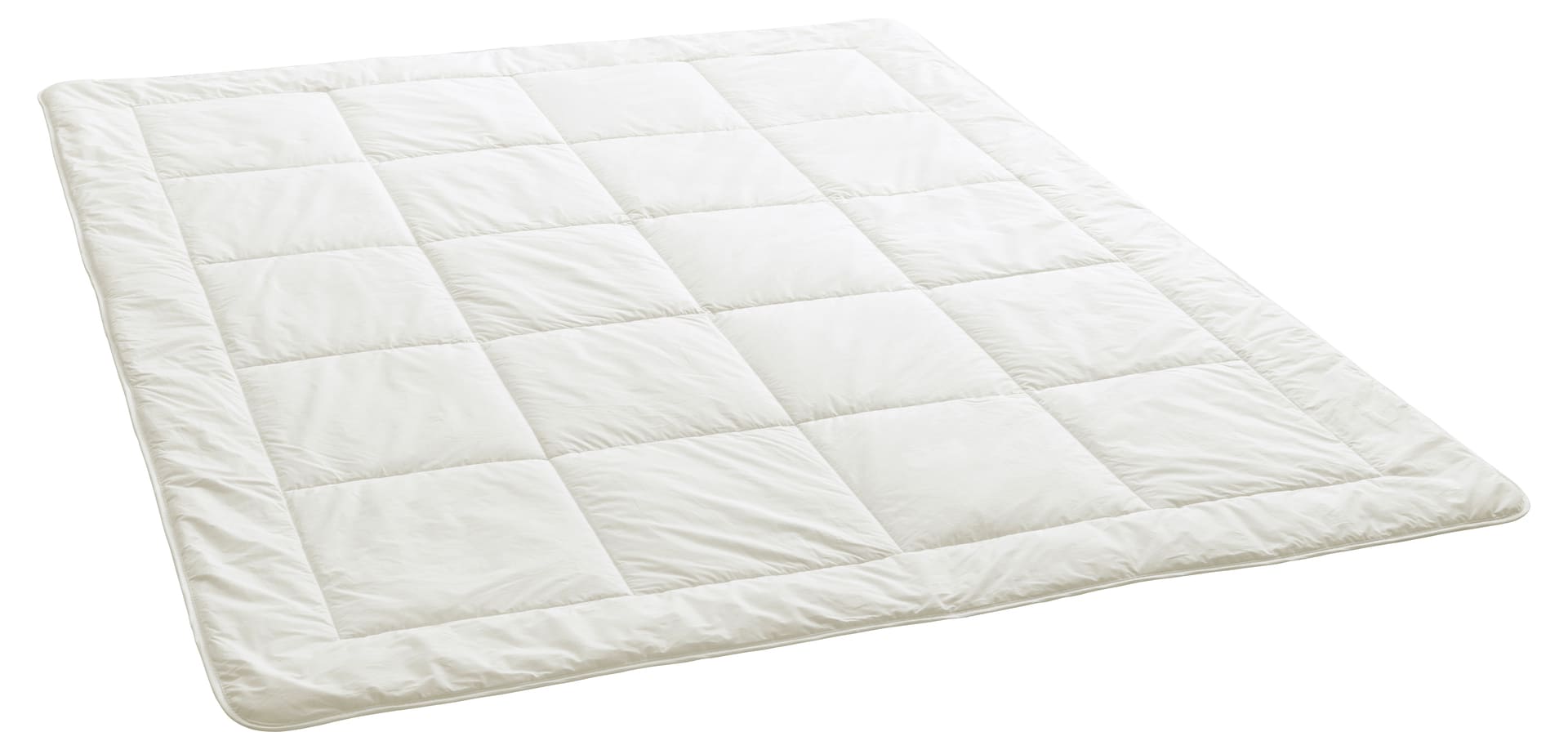 dauny-duvet-naturduvet-etoile-deluxe-superlight_open