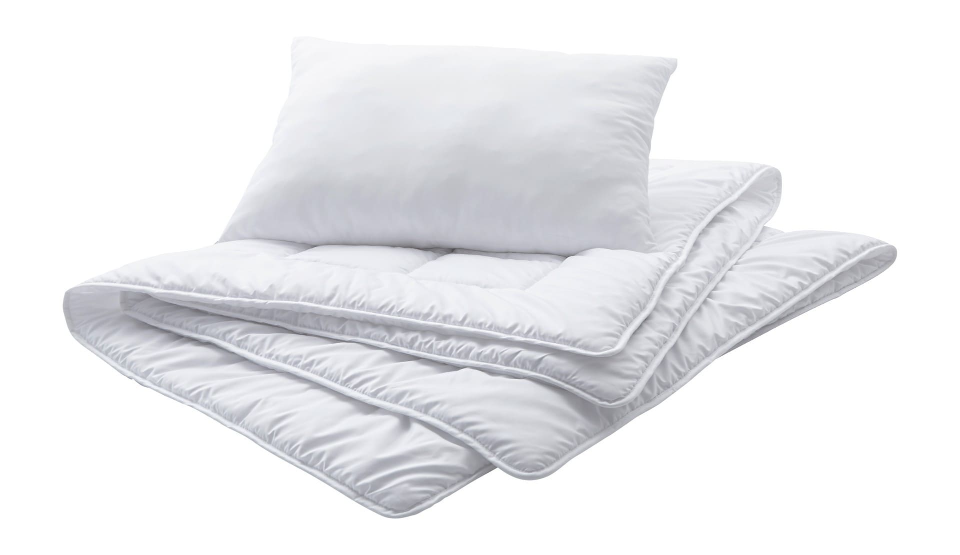 billerbeck-duvet-fibre-duvet-clivia-uno-kombo