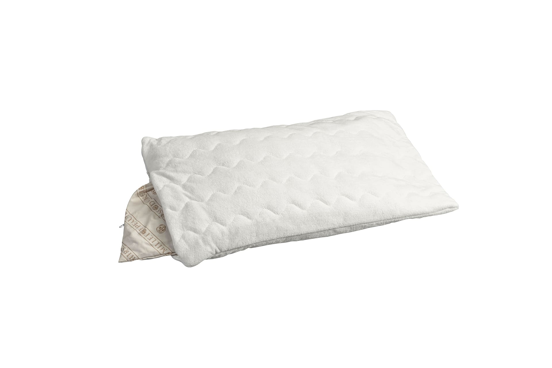 HIRSEKISSEN MIT BEZUG billerbeck-edition-kissen-naturkissen-hirsekissen-mit-bezug-offen