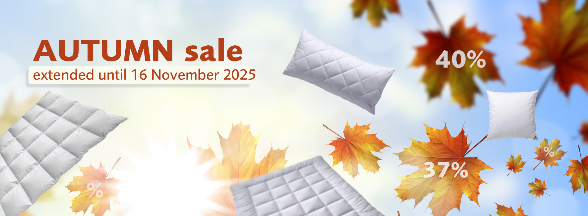 billerbeck_Herbst-Aktion_08.10.-16.11.2025_EN-Webshop_Start