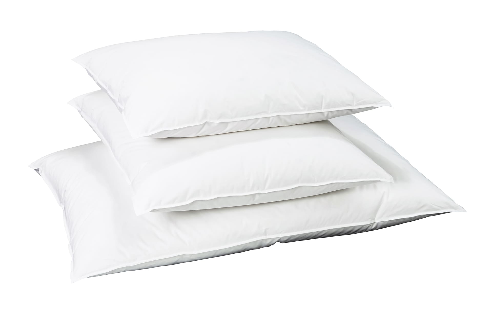 ALIVIA Oreiller - 50 x 70 cm