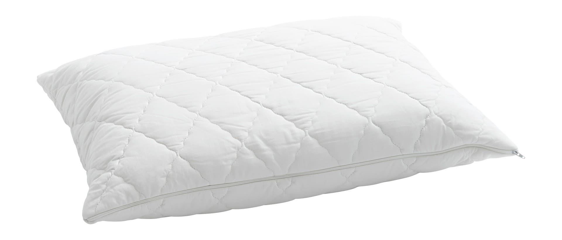 BAMBOO Kissen billerbeck-kissen-naturkissen-bamboo_rechteckig_zu