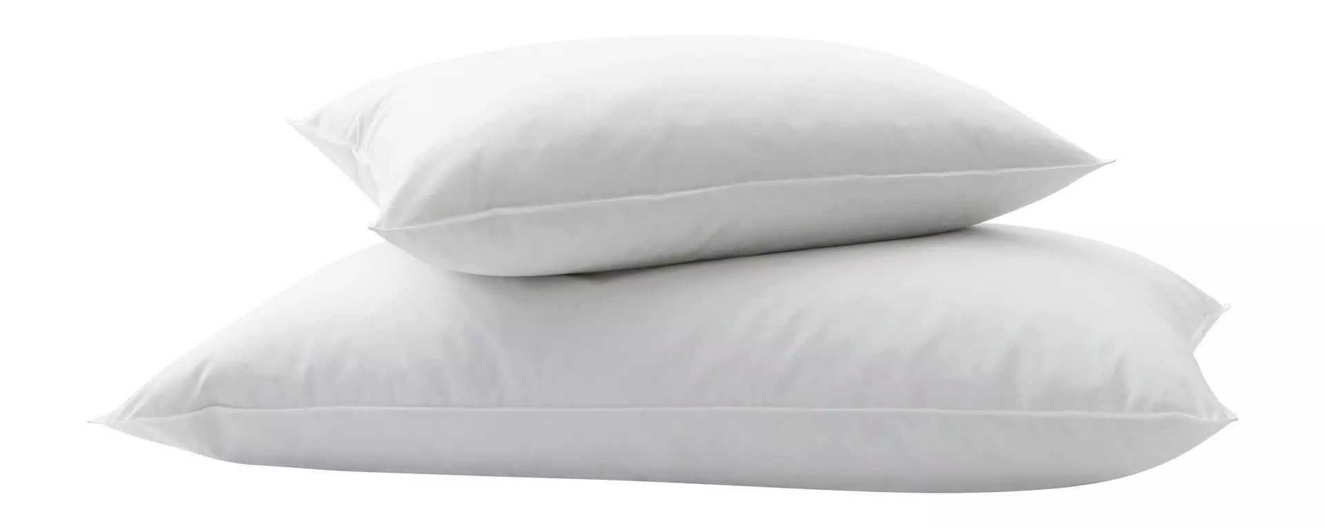 billerbeck-oreiller-duvet-standard-350_kombo2