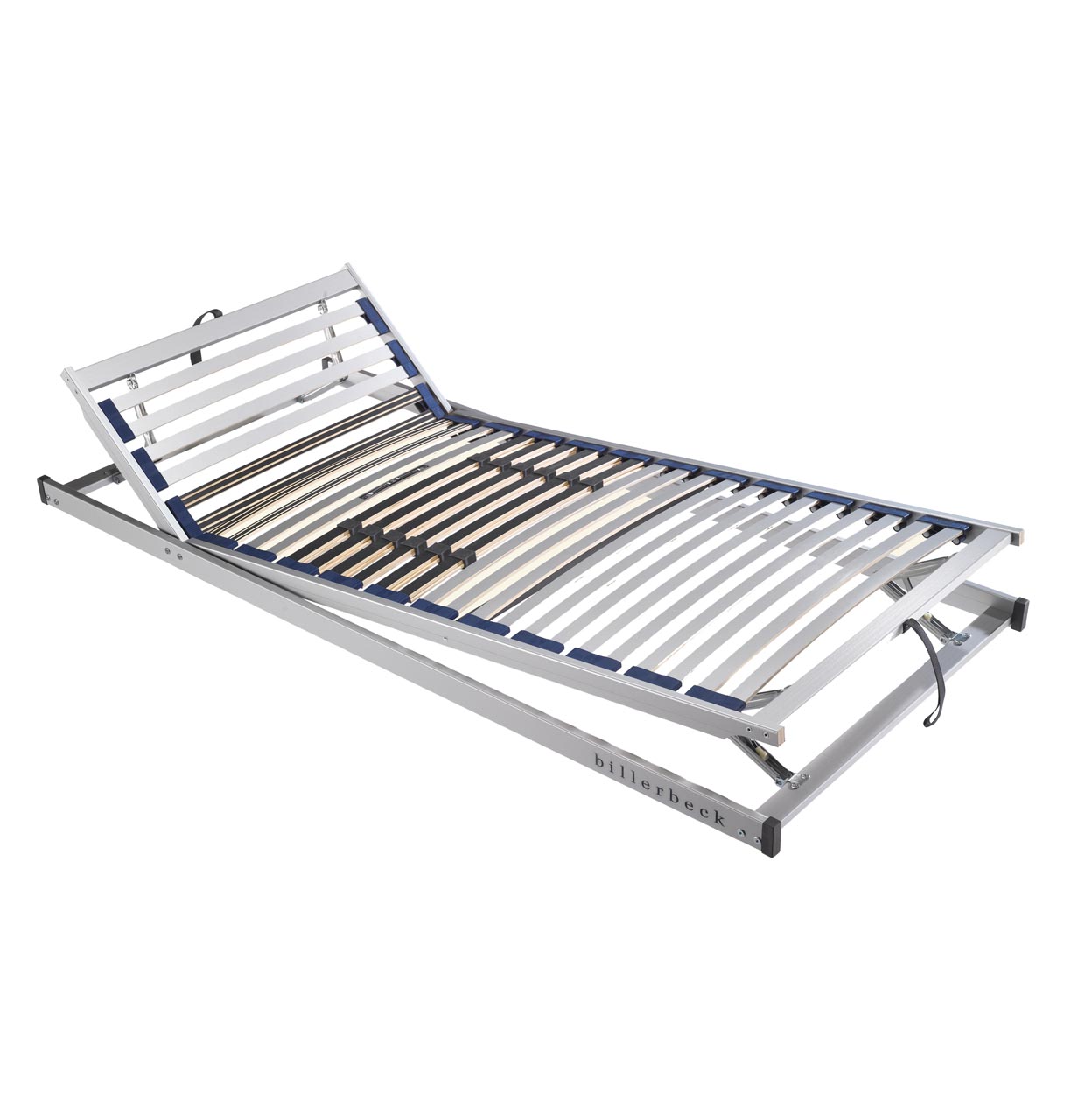 billerbeck slatted frame slatted frame Basic, upright slatted frame